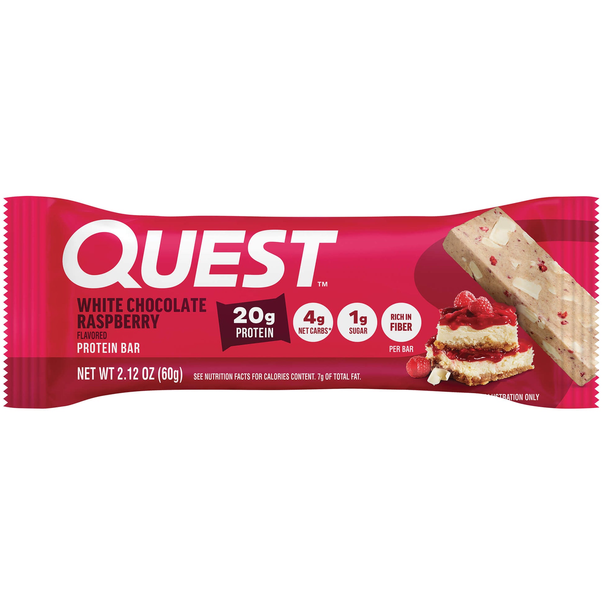 white-chocolate-raspberry-protein-bars-p9 qst-003877-white-chocolate-raspberry-protein-bars_2.5.jpg