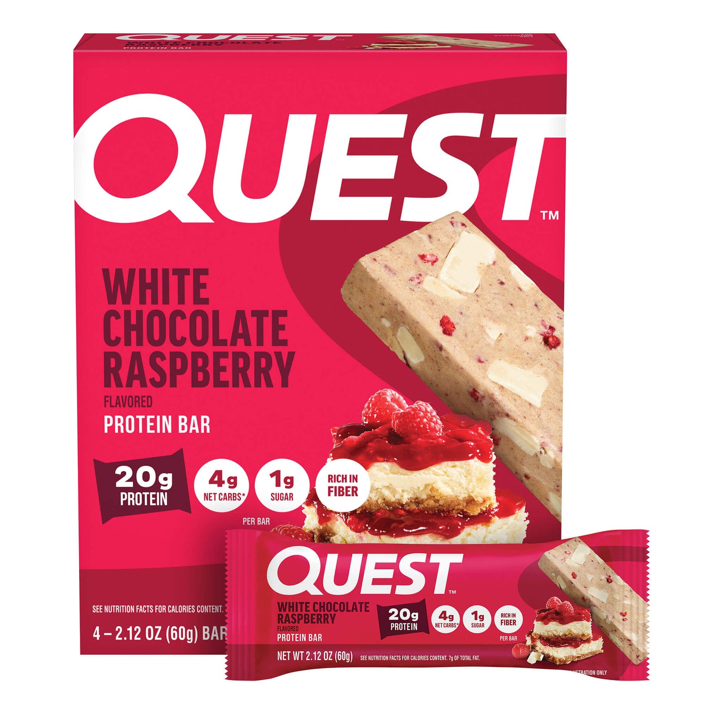 white-chocolate-raspberry-protein-bars-p9 qst-003877-white-chocolate-raspberry-protein-bars_2.jpg
