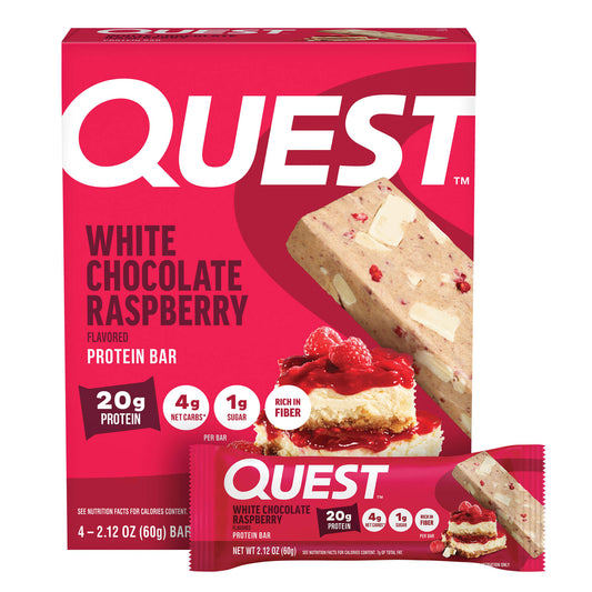 white-chocolate-raspberry-protein-bars-p9 qst-003877-white-chocolate-raspberry-protein-bars_2.jpg