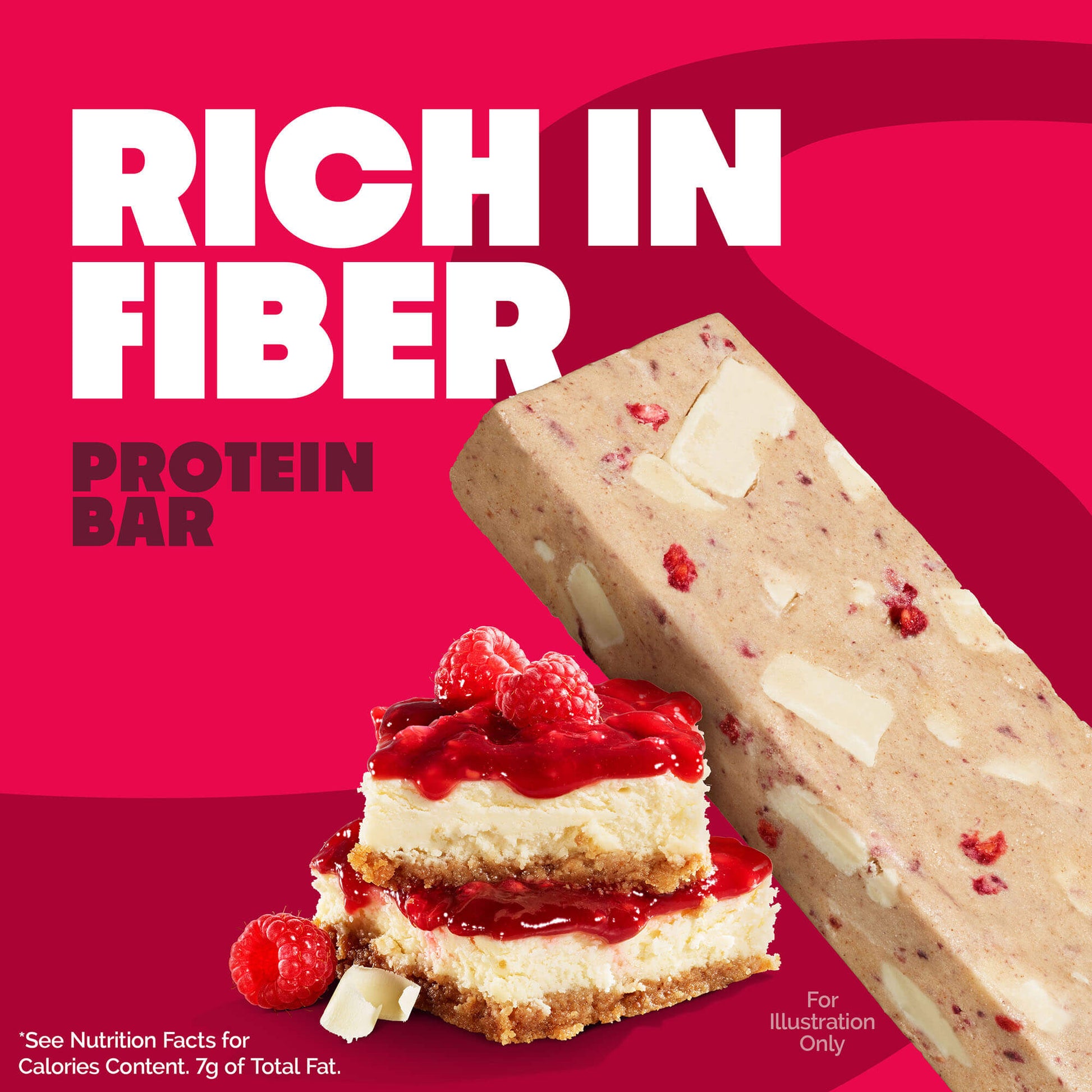 white-chocolate-raspberry-protein-bars-p9 qst-003877-white-chocolate-raspberry-protein-bars_3.jpg