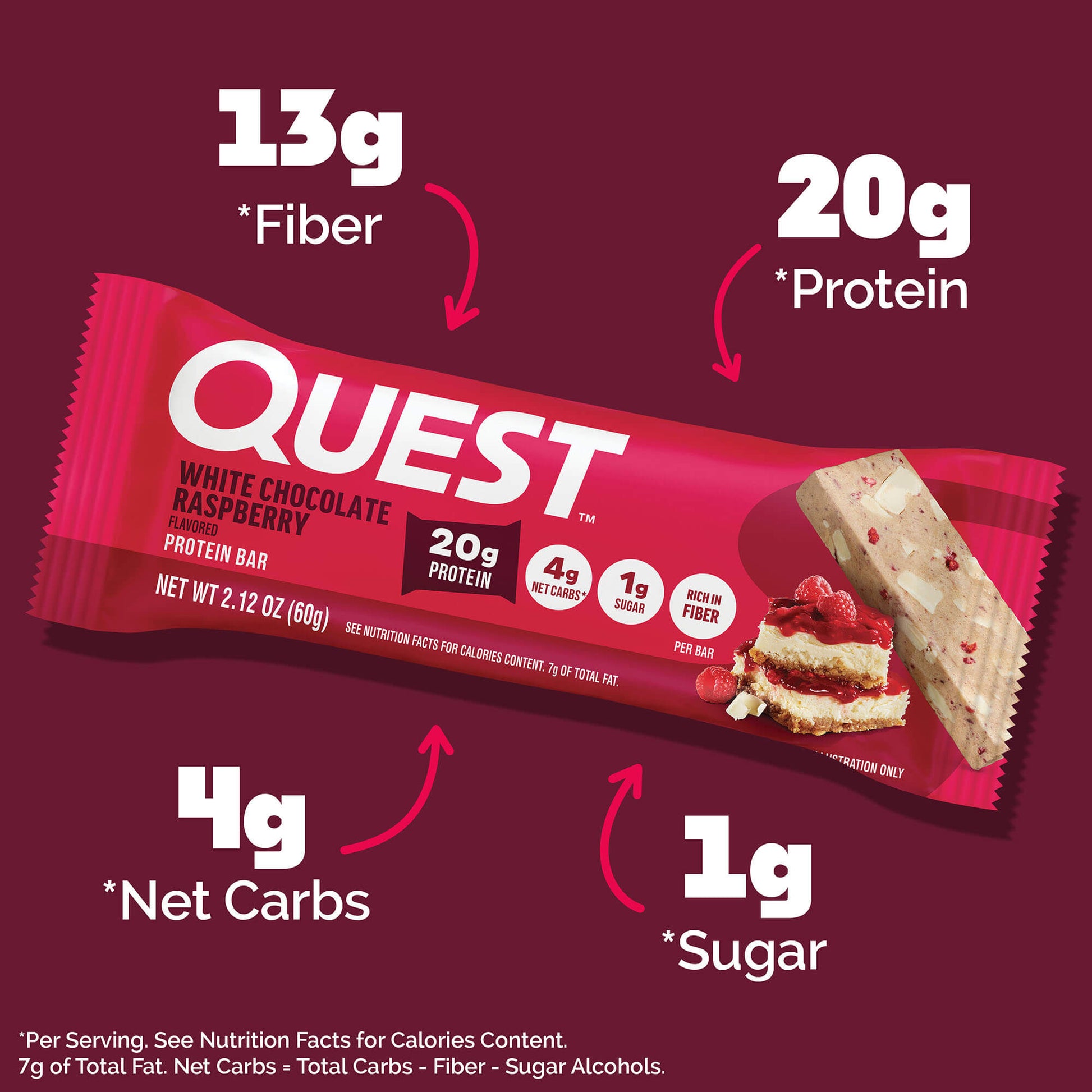 white-chocolate-raspberry-protein-bars-p9 qst-003877-white-chocolate-raspberry-protein-bars_4.jpg