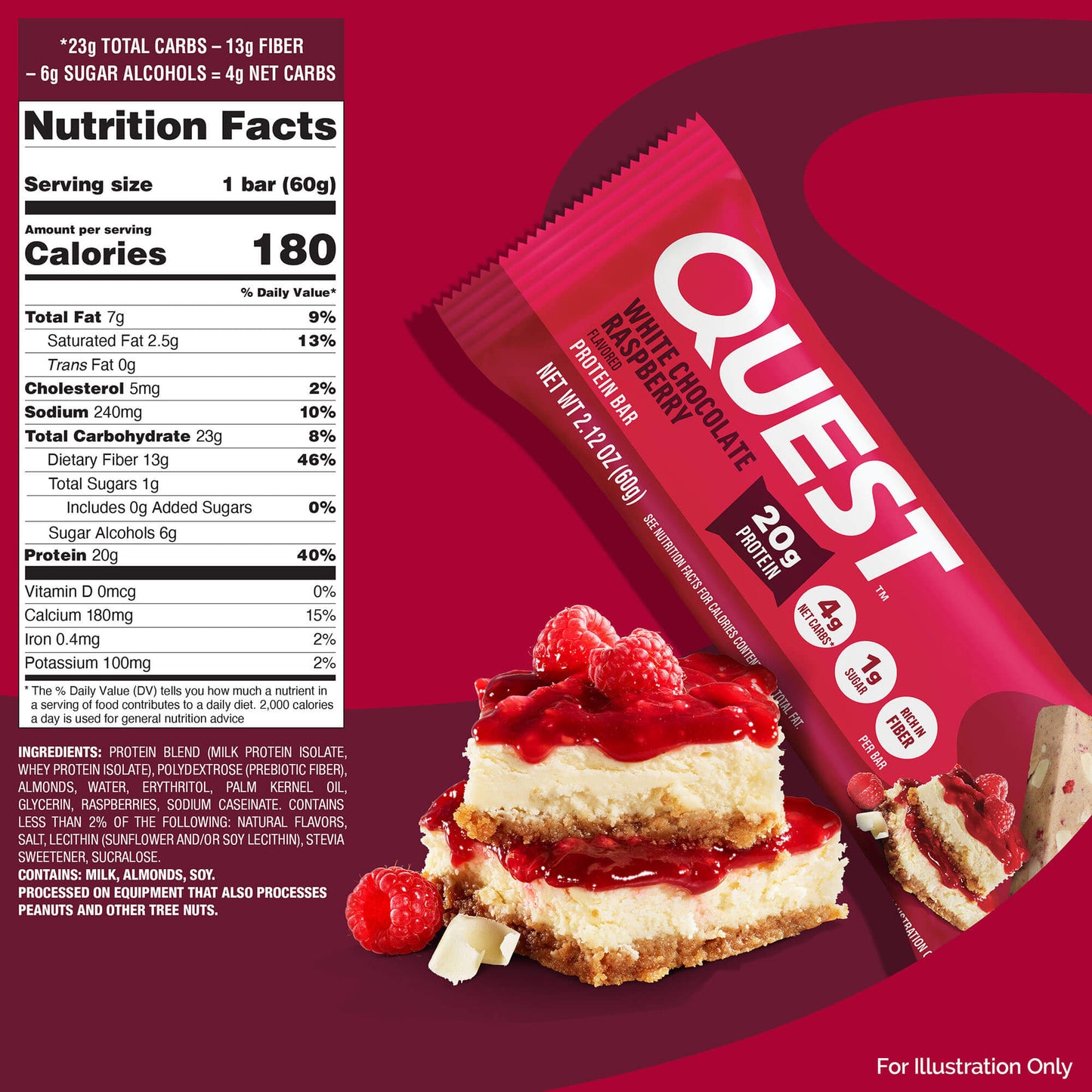 white-chocolate-raspberry-protein-bars-p9 qst-003877-white-chocolate-raspberry-protein-bars_5.jpg