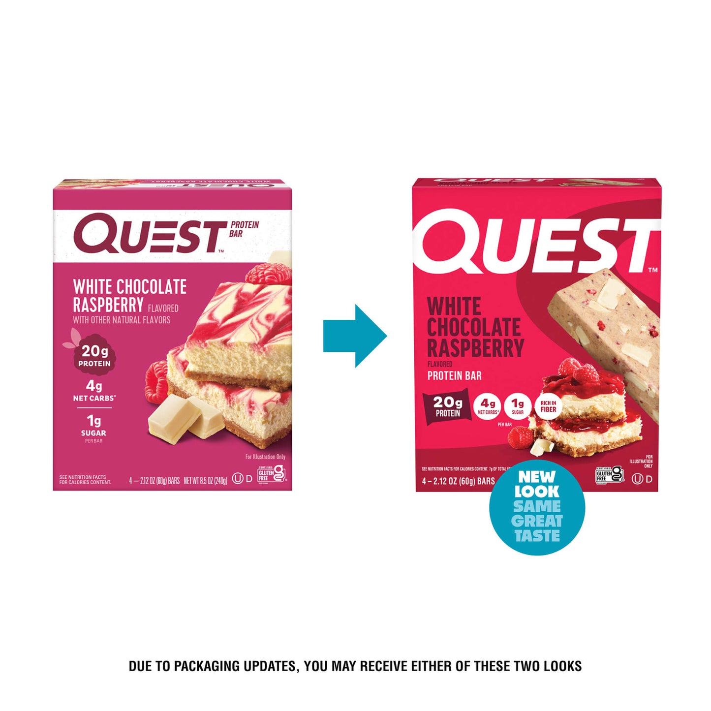 white-chocolate-raspberry-protein-bars-p9 qst-003877-white-chocolate-raspberry-protein-bars_7.jpg