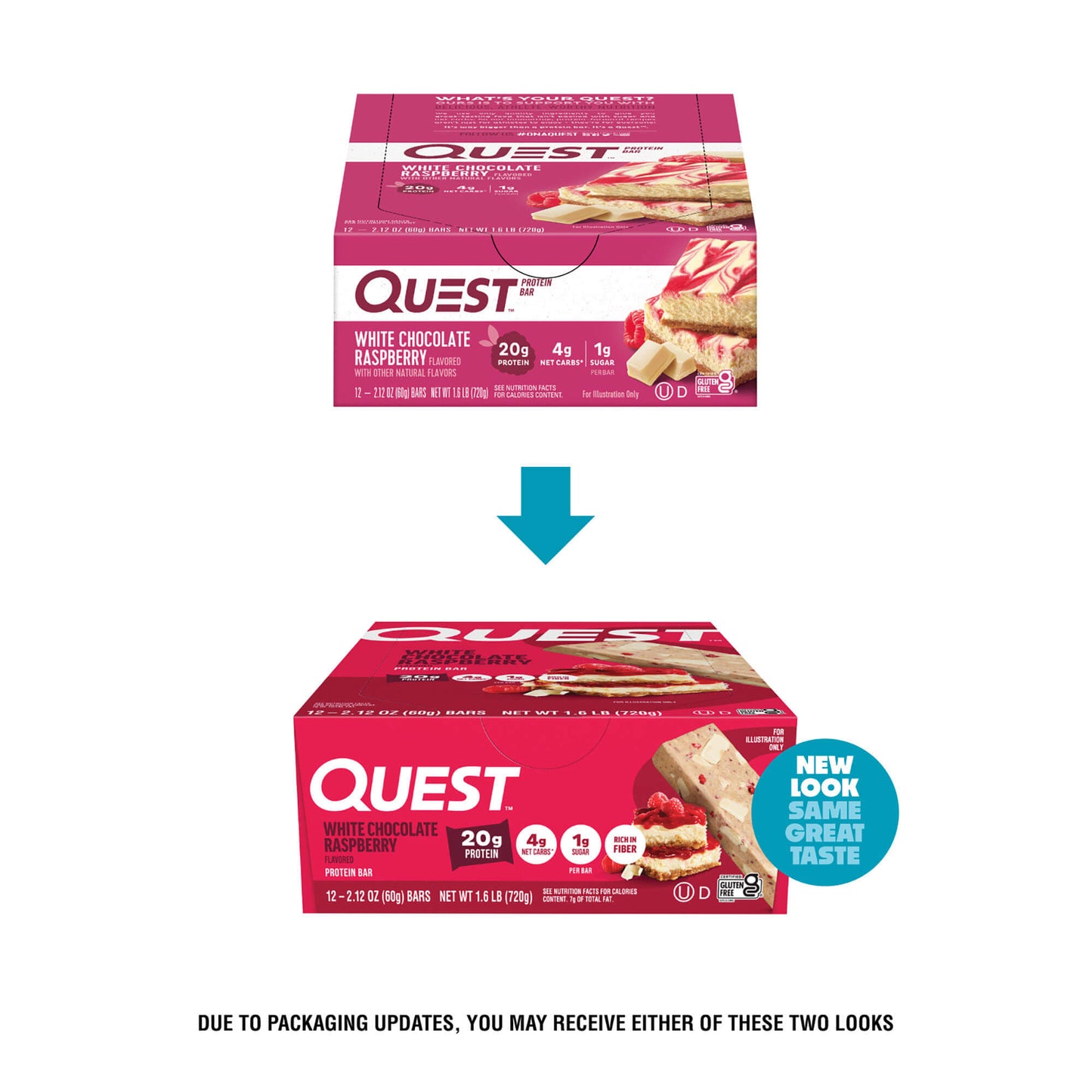 white-chocolate-raspberry-protein-bars-p9 qst-003877-white-chocolate-raspberry-protein-bars_8.jpg