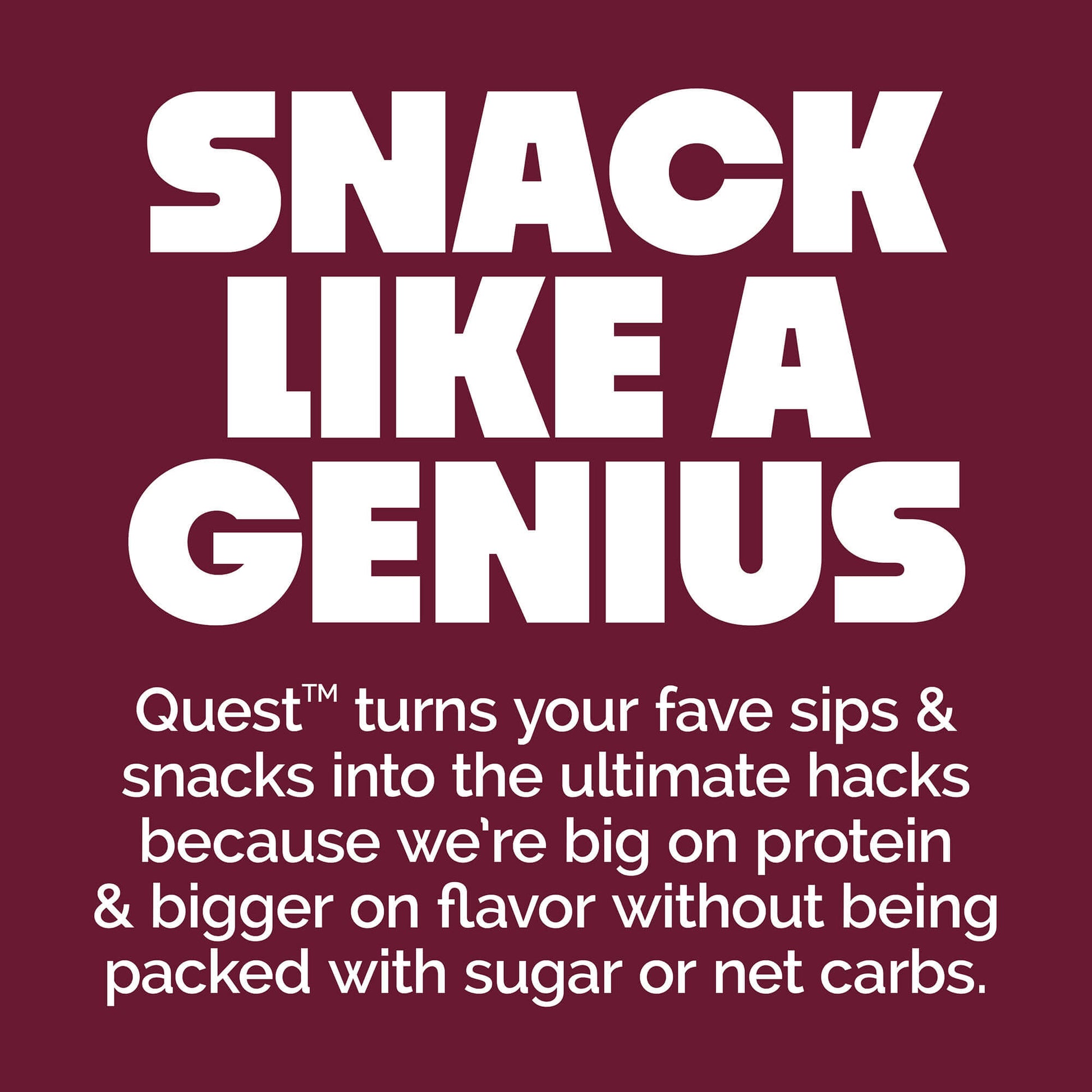 white-chocolate-raspberry-protein-bars-p9 qst-003877-white-chocolate-raspberry-protein-bars_9.jpg