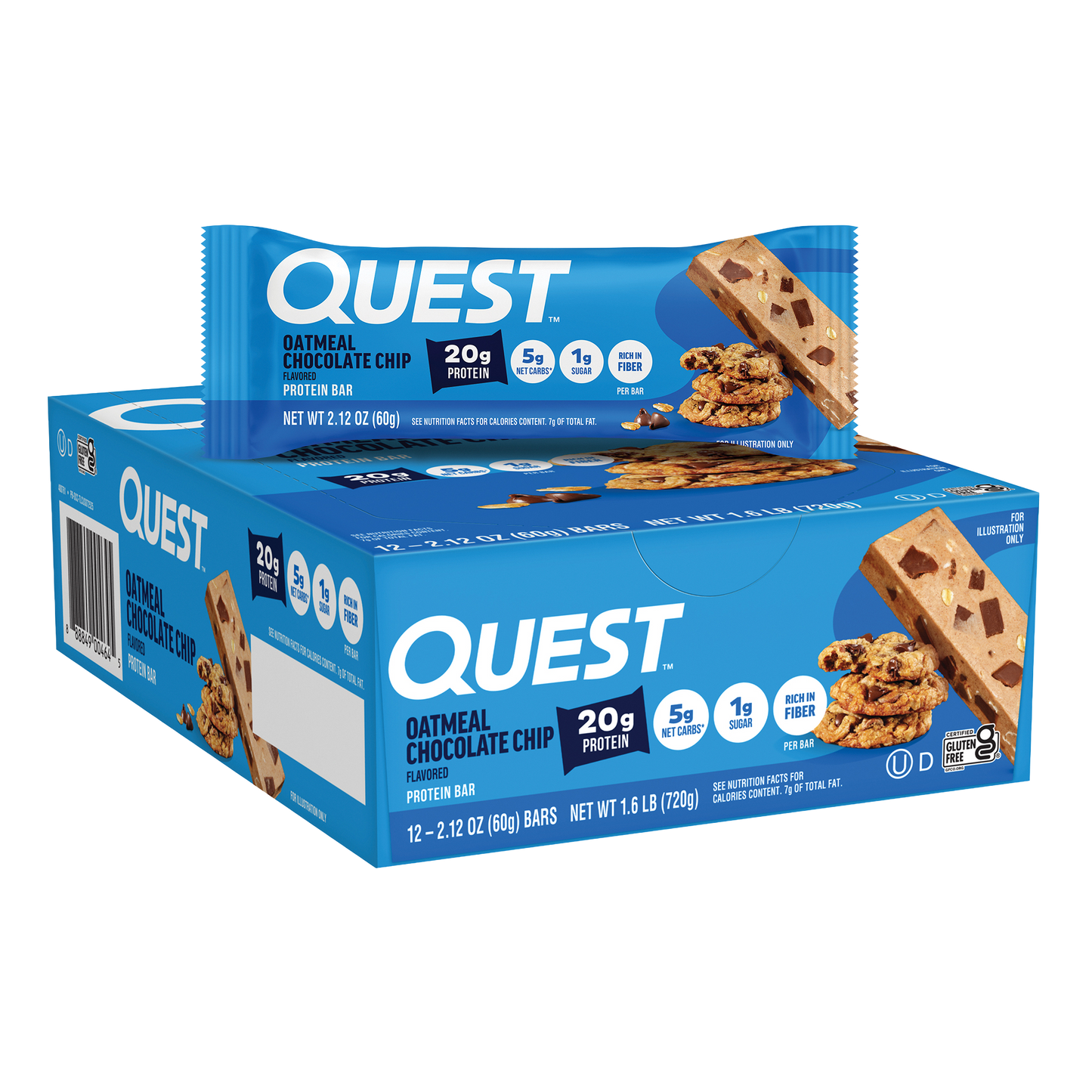 oatmeal-chocolate-chip-protein-bars-g2 qst-004621-oatmeal-chocolate-chip-protein-bars_1.png