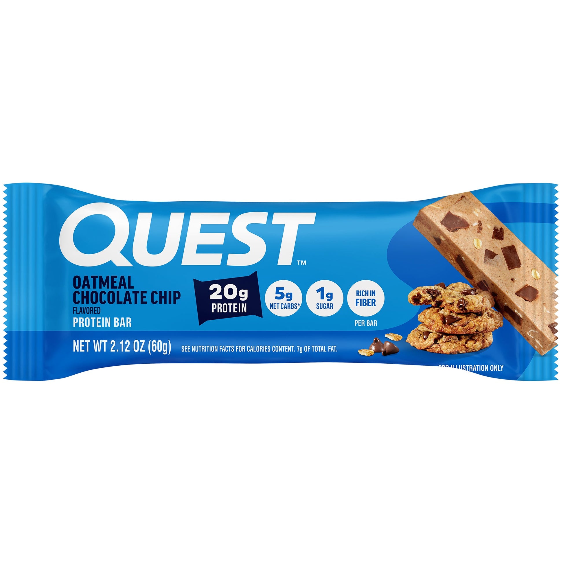oatmeal-chocolate-chip-protein-bars-g2 qst-004621-oatmeal-chocolate-chip-protein-bars_2.jpg