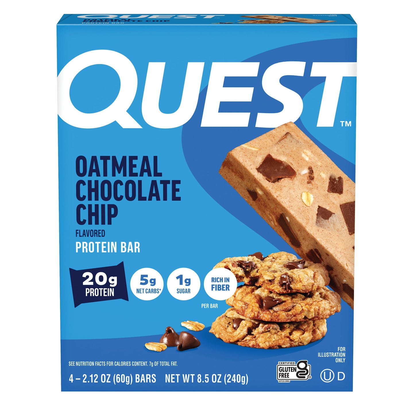 oatmeal-chocolate-chip-protein-bars-g2 qst-004621-oatmeal-chocolate-chip-protein-bars_3.jpg