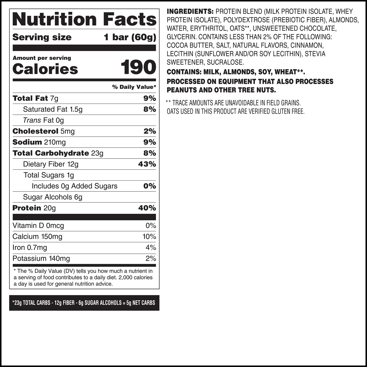 oatmeal-chocolate-chip-protein-bars-g2 qst-004621-oatmeal-chocolate-chip-protein-bars_8.png