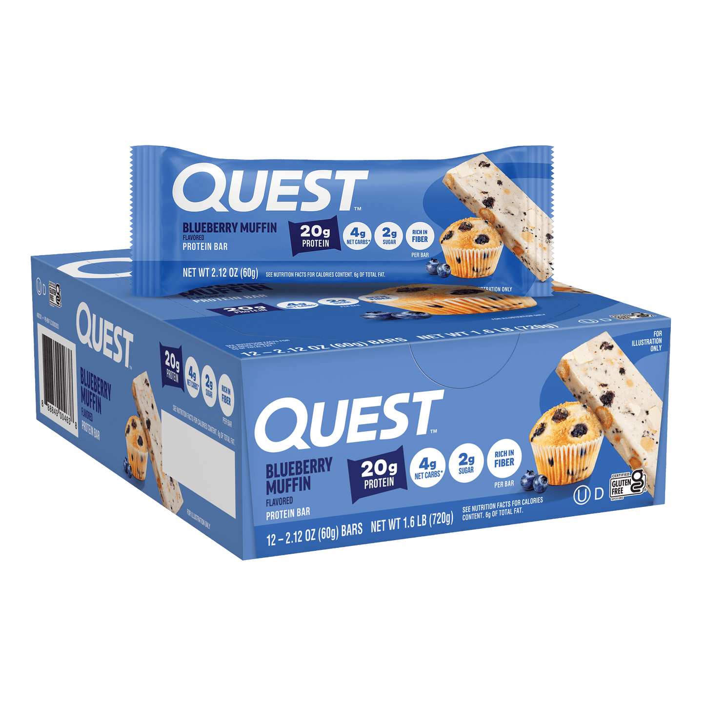 blueberry-muffin-protein-bars-e8 qst-004638-blueberry-muffin_1.png