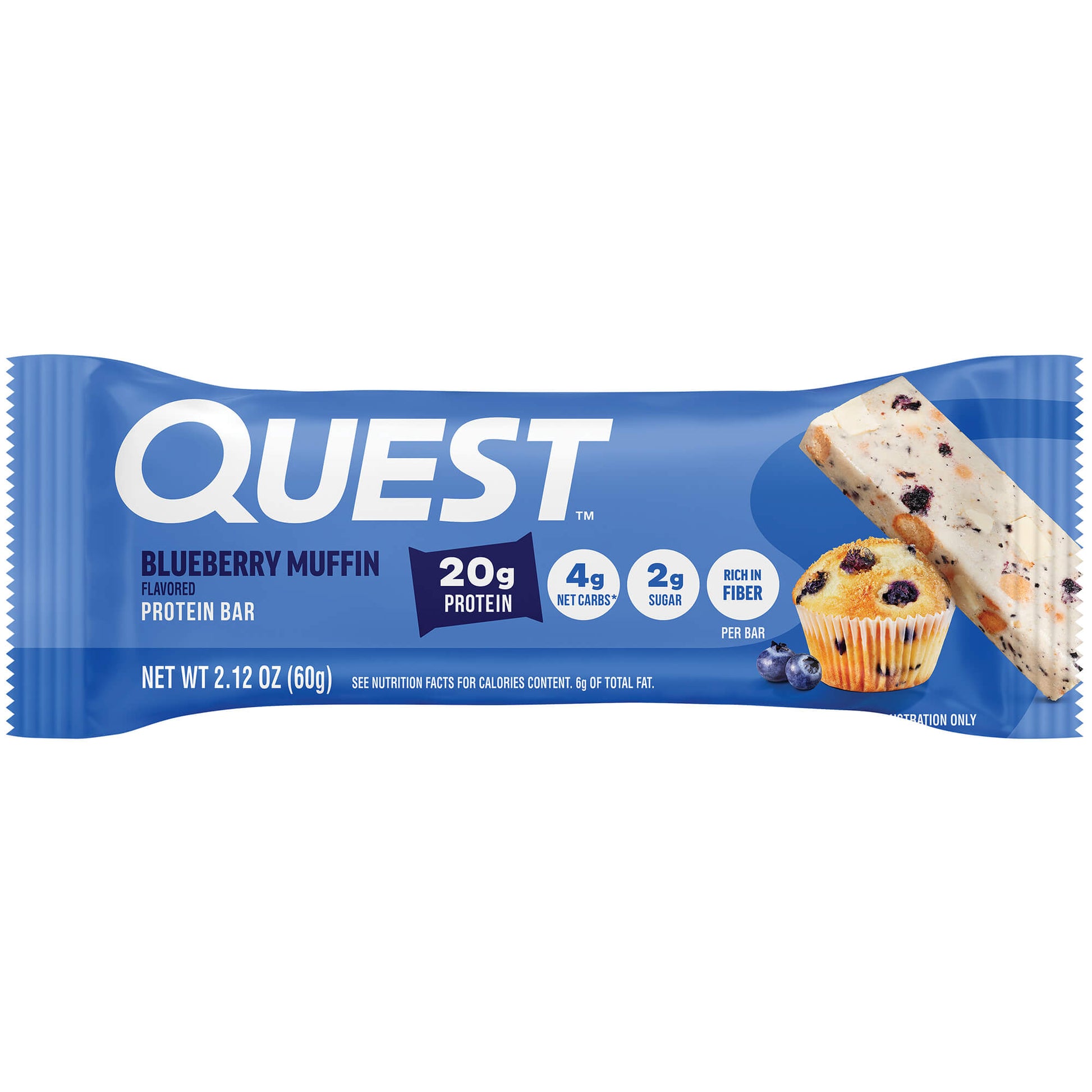 blueberry-muffin-protein-bars-e8 qst-004638-blueberry-muffin_2.jpg