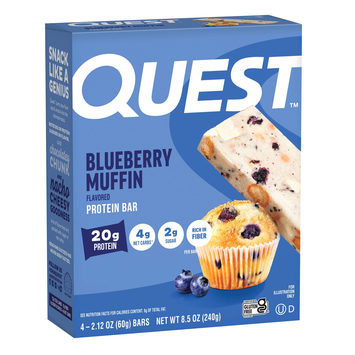 blueberry-muffin-protein-bars-e8 qst-004638-blueberry-muffin_3.jpg