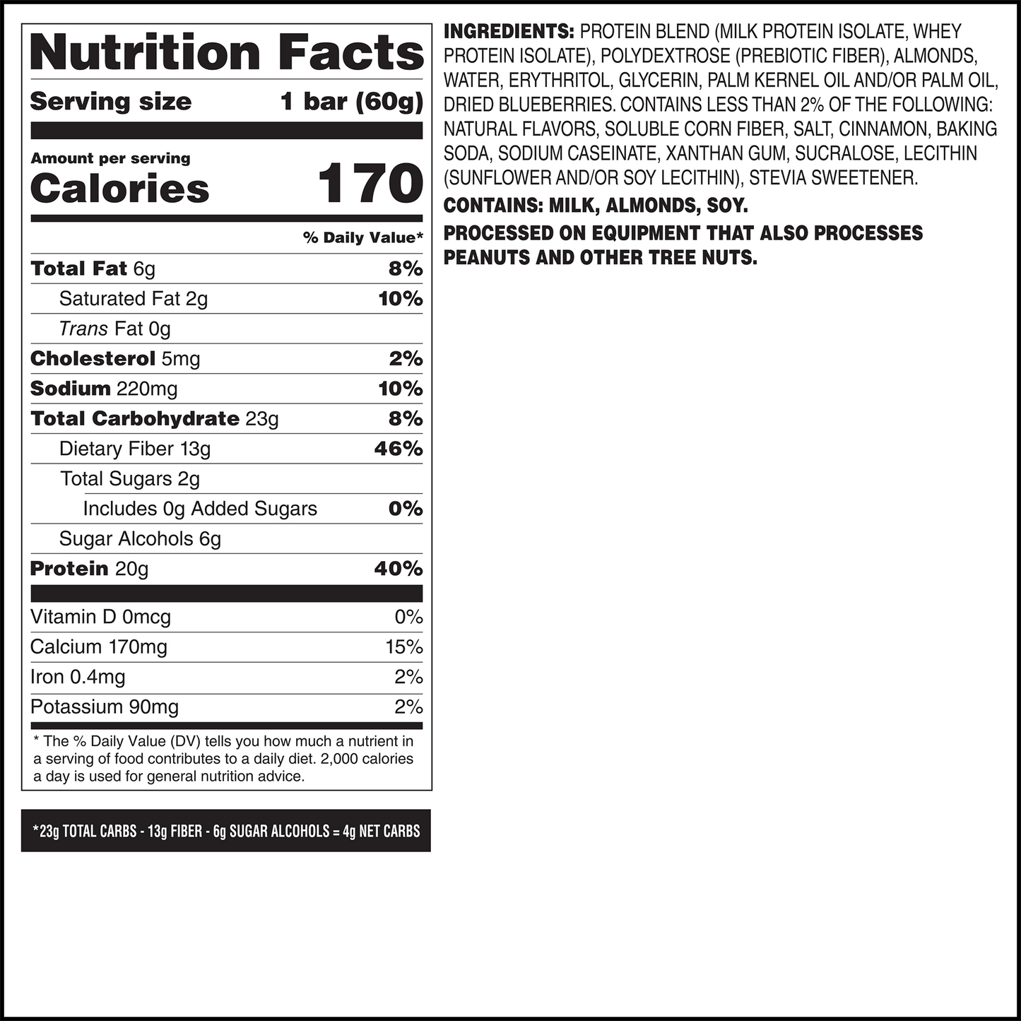 blueberry-muffin-protein-bars-e8 qst-004638-blueberry-muffin_7.png