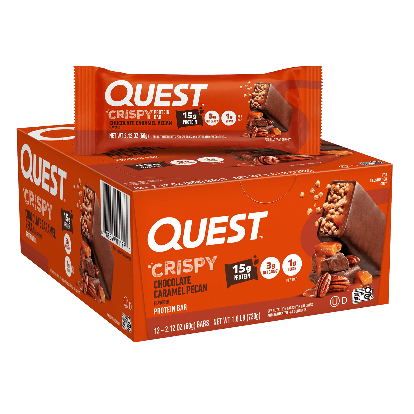 chocolate-caramel-pecan-crispy-hero-protein-bars-o7 qst-005406-chocolate-caramel-pecan-hero_1.png
