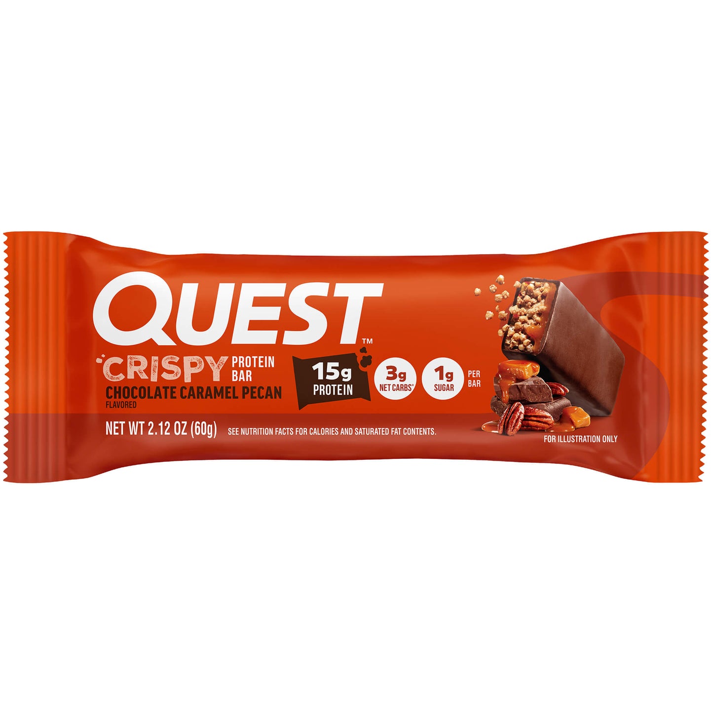 chocolate-caramel-pecan-crispy-hero-protein-bars-o7 qst-005406-chocolate-caramel-pecan-hero_2.jpg