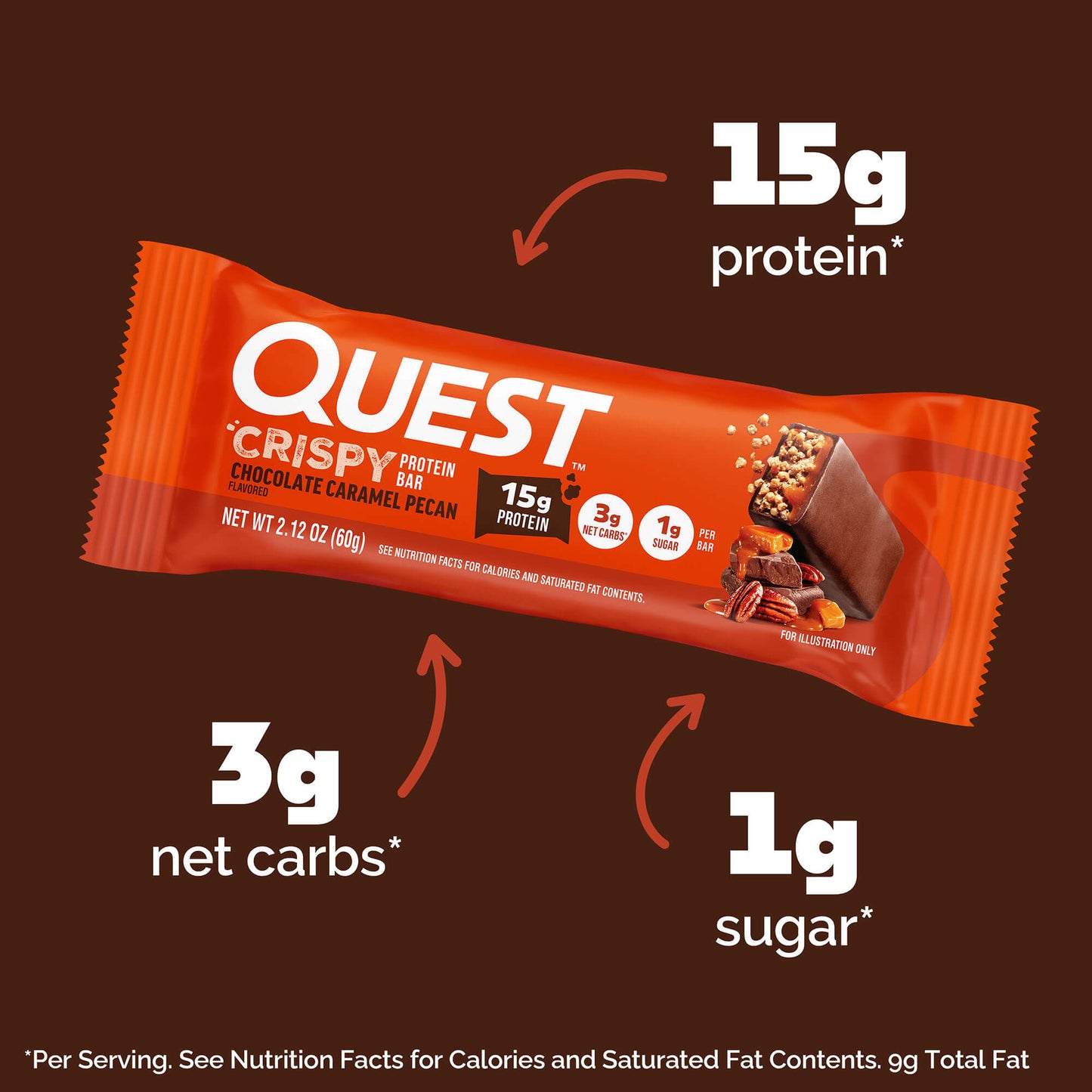 chocolate-caramel-pecan-crispy-hero-protein-bars-o7 qst-005406-chocolate-caramel-pecan-hero_3.jpg