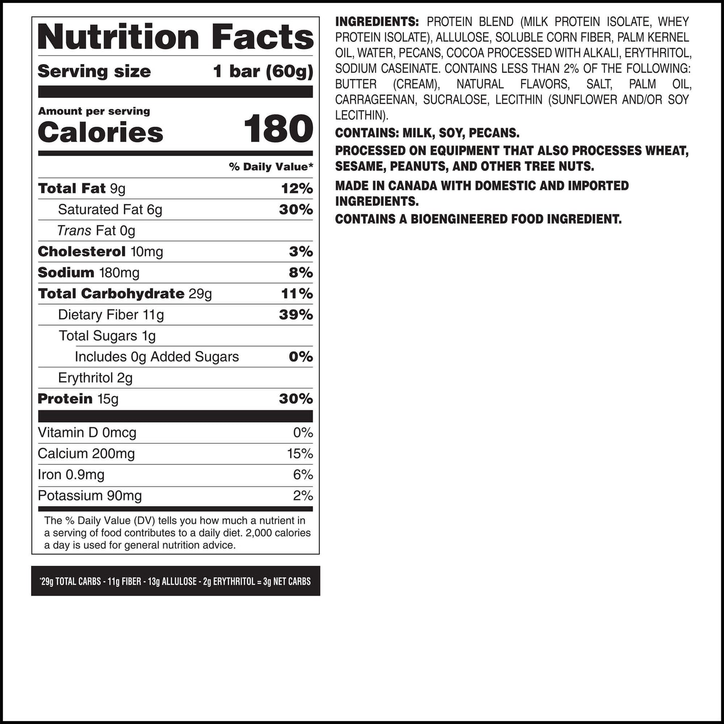 chocolate-caramel-pecan-crispy-hero-protein-bars-o7 qst-005406-chocolate-caramel-pecan-hero_7.jpg