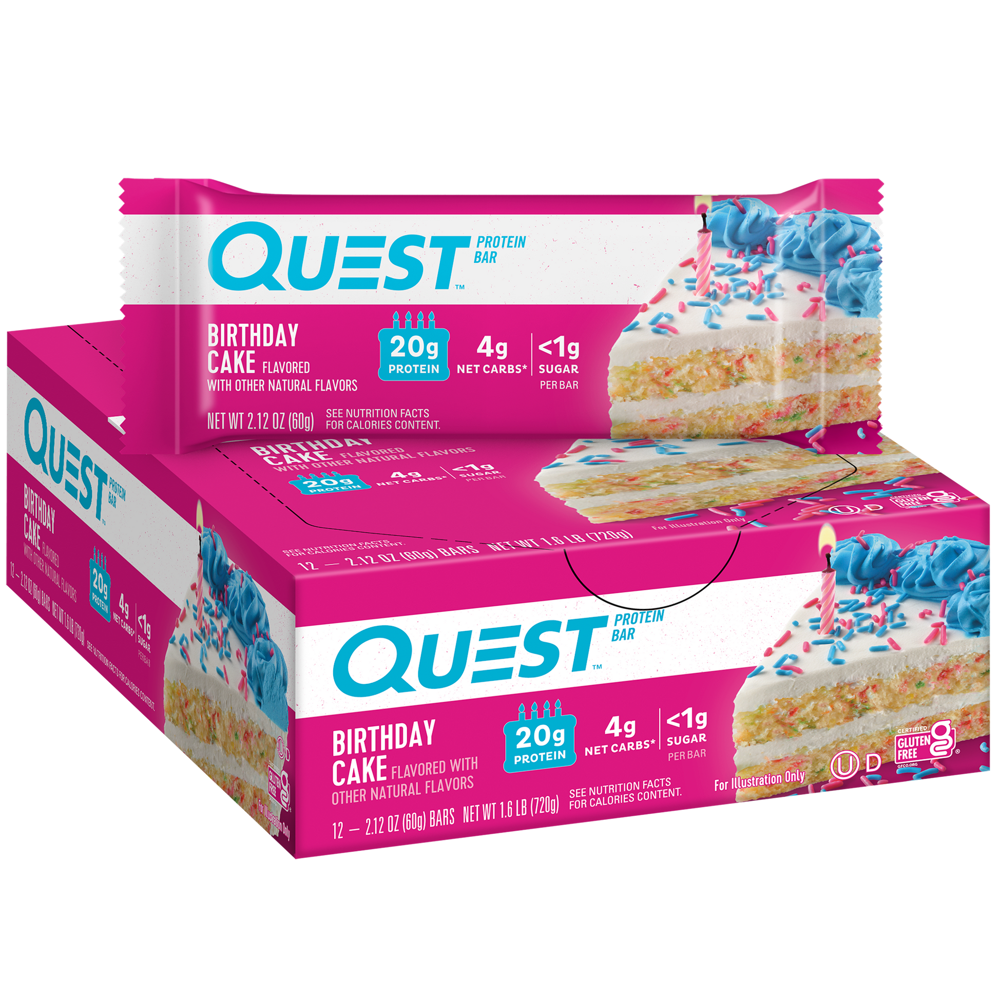 birthday-cake-protein-bars-h6 qst-005963_birthday-cake-protein-bars_1.png