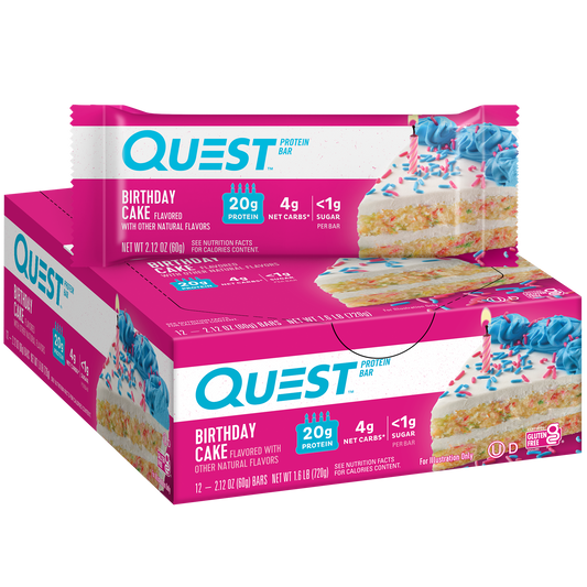 birthday-cake-protein-bars-h6 qst-005963_birthday-cake-protein-bars_1.png