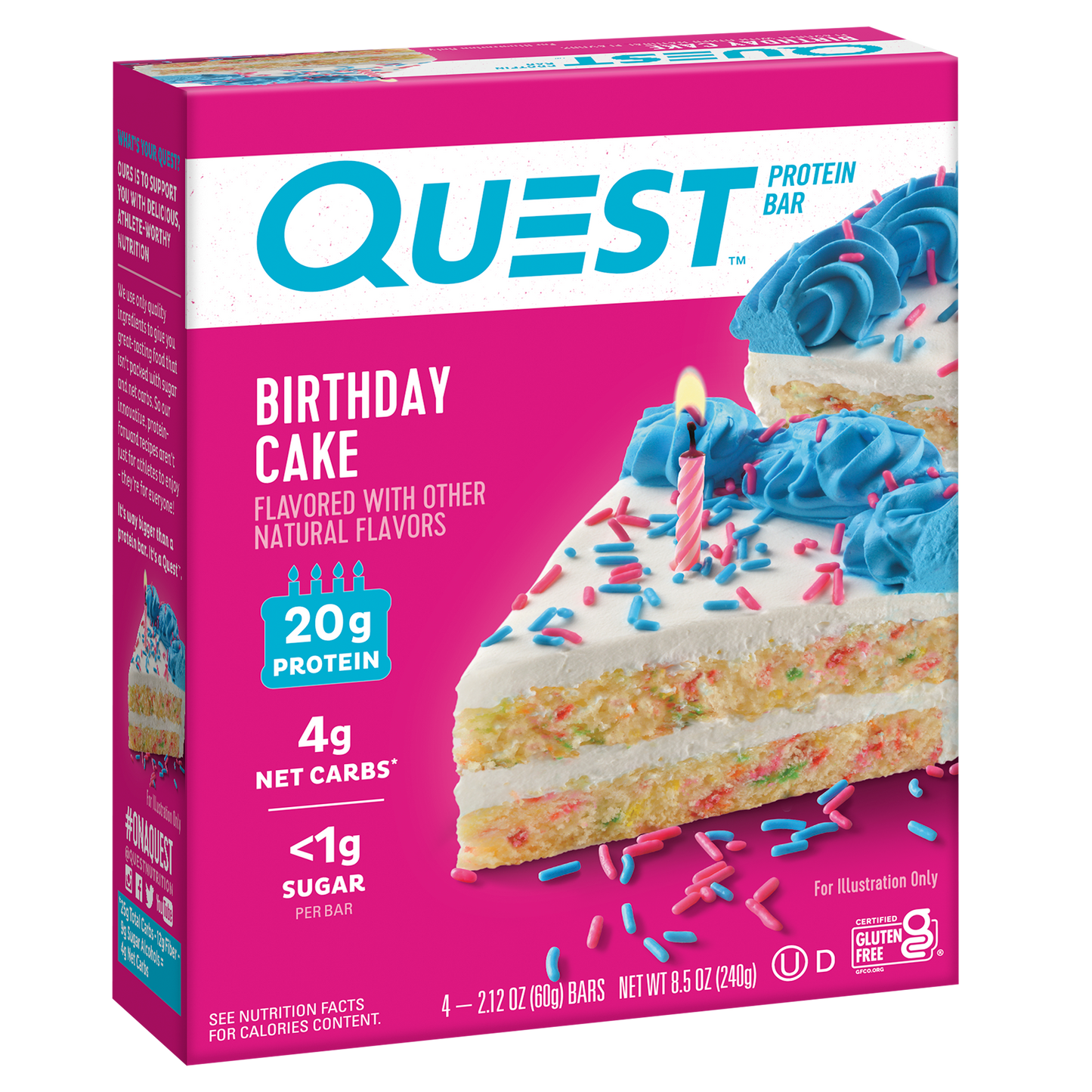 birthday-cake-protein-bars-h6 qst-005963_birthday-cake-protein-bars_2.png