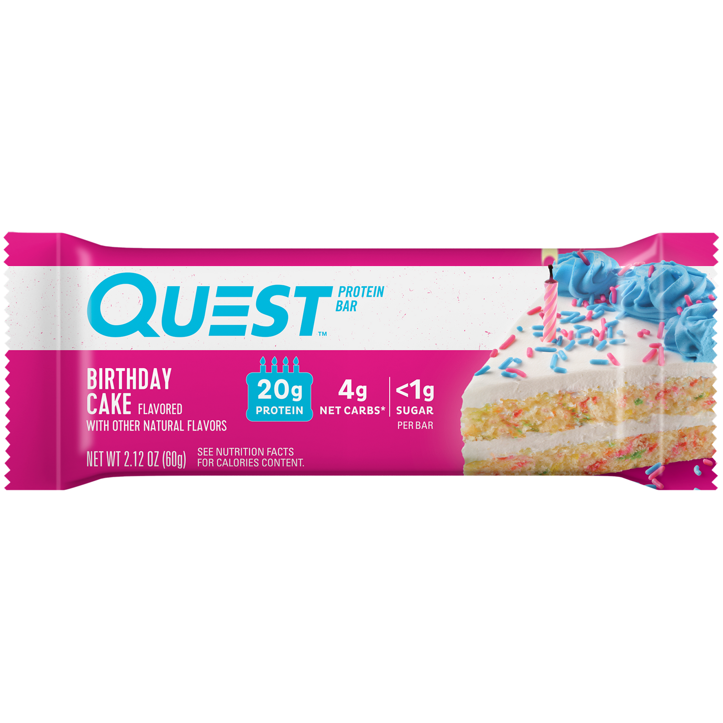 birthday-cake-protein-bars-h6 qst-005963_birthday-cake-protein-bars_3.png