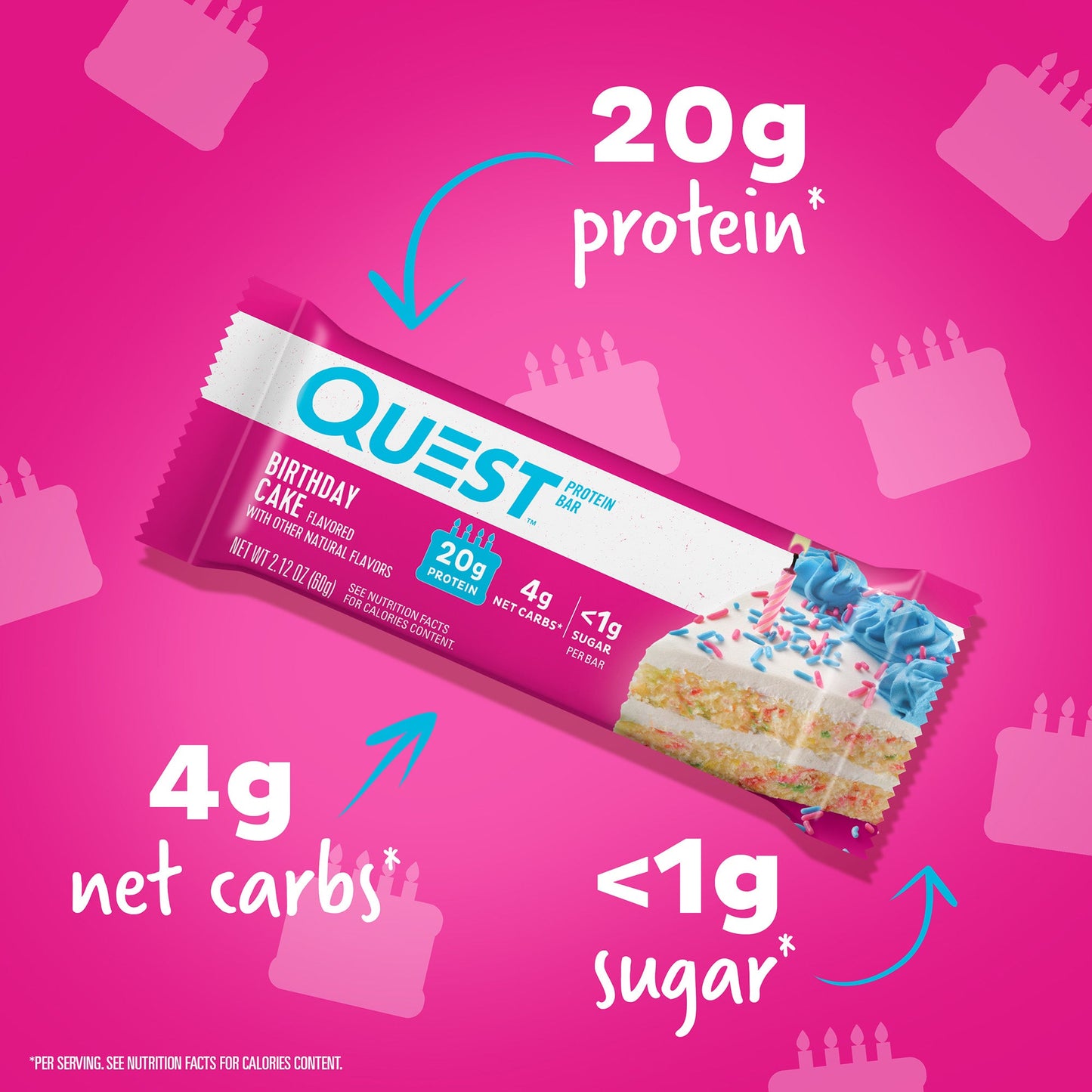 birthday-cake-protein-bars-h6 qst-005963_birthday-cake-protein-bars_4.jpg