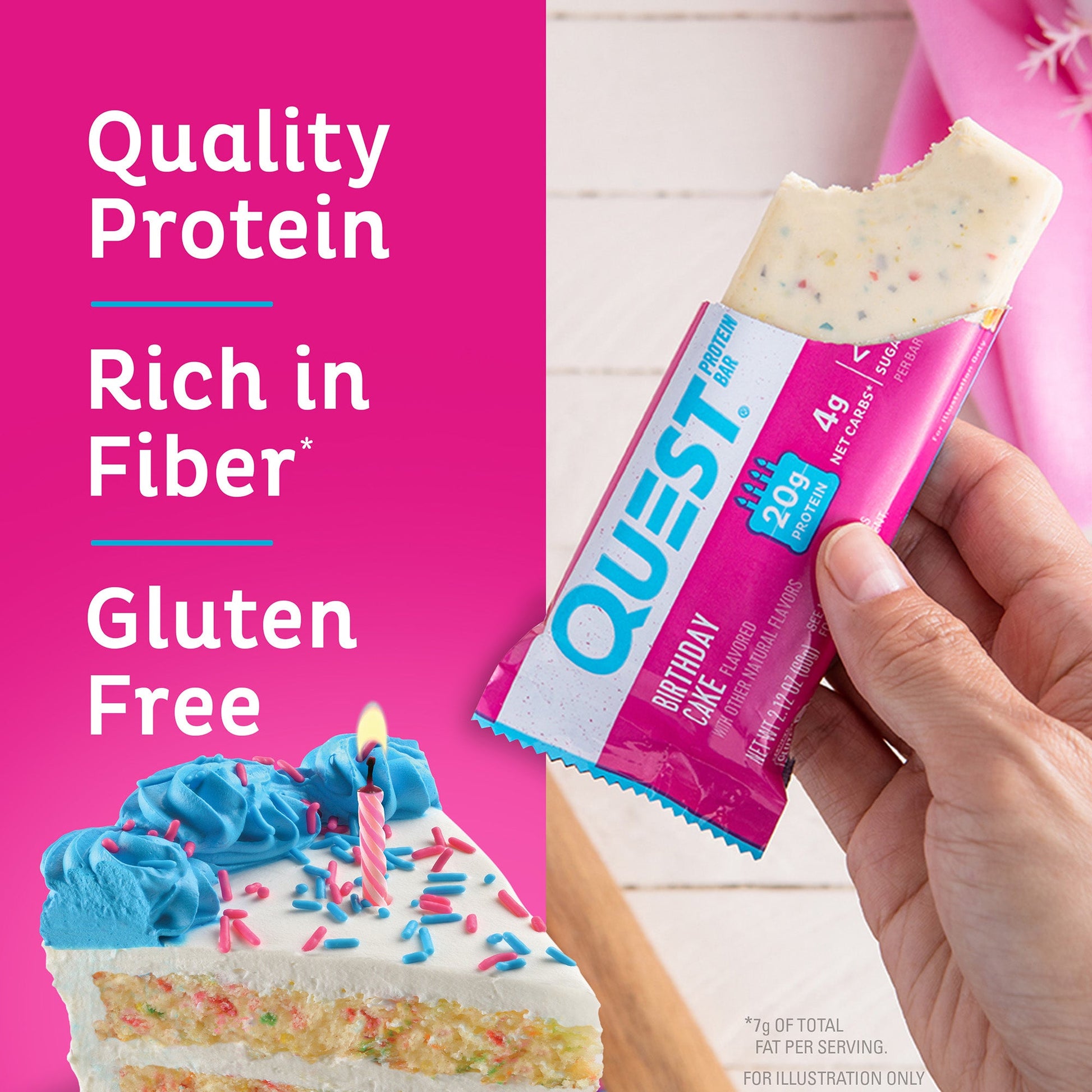birthday-cake-protein-bars-h6 qst-005963_birthday-cake-protein-bars_5.jpg