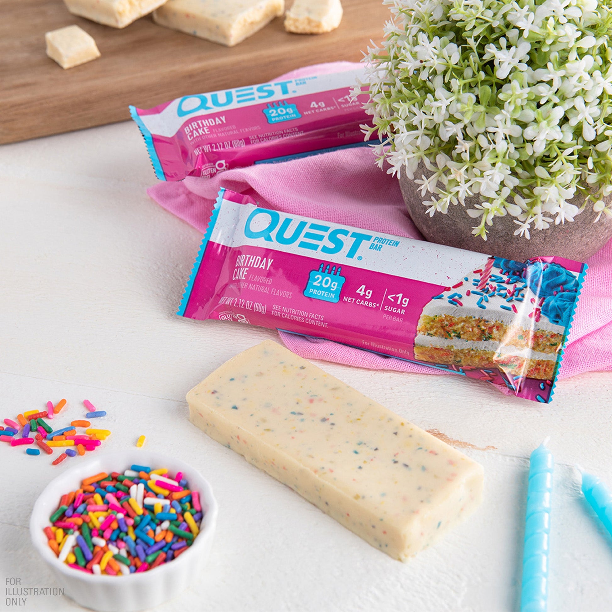 birthday-cake-protein-bars-h6 qst-005963_birthday-cake-protein-bars_6.jpg