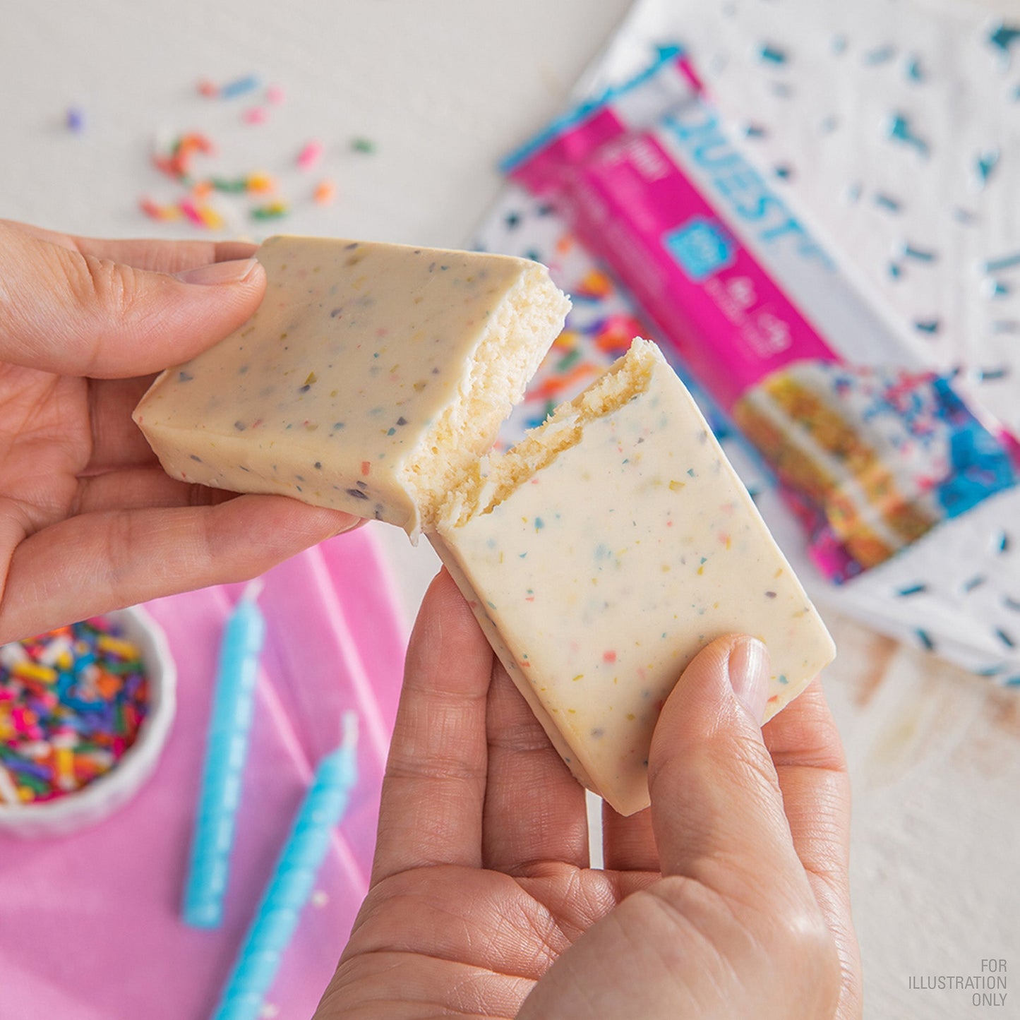 birthday-cake-protein-bars-h6 qst-005963_birthday-cake-protein-bars_7.jpg