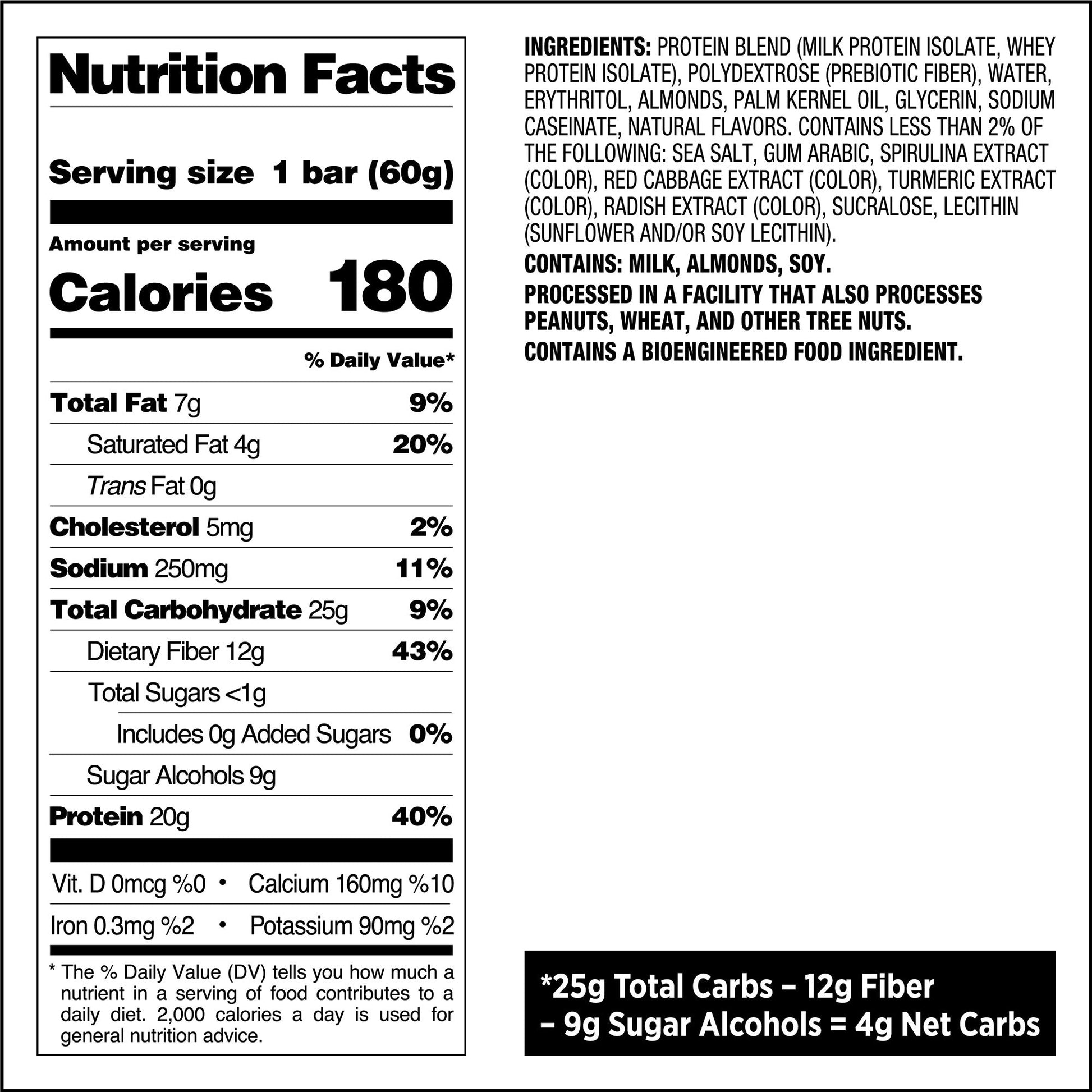 birthday-cake-protein-bars-h6 qst-005963_birthday-cake-protein-bars_8.jpg