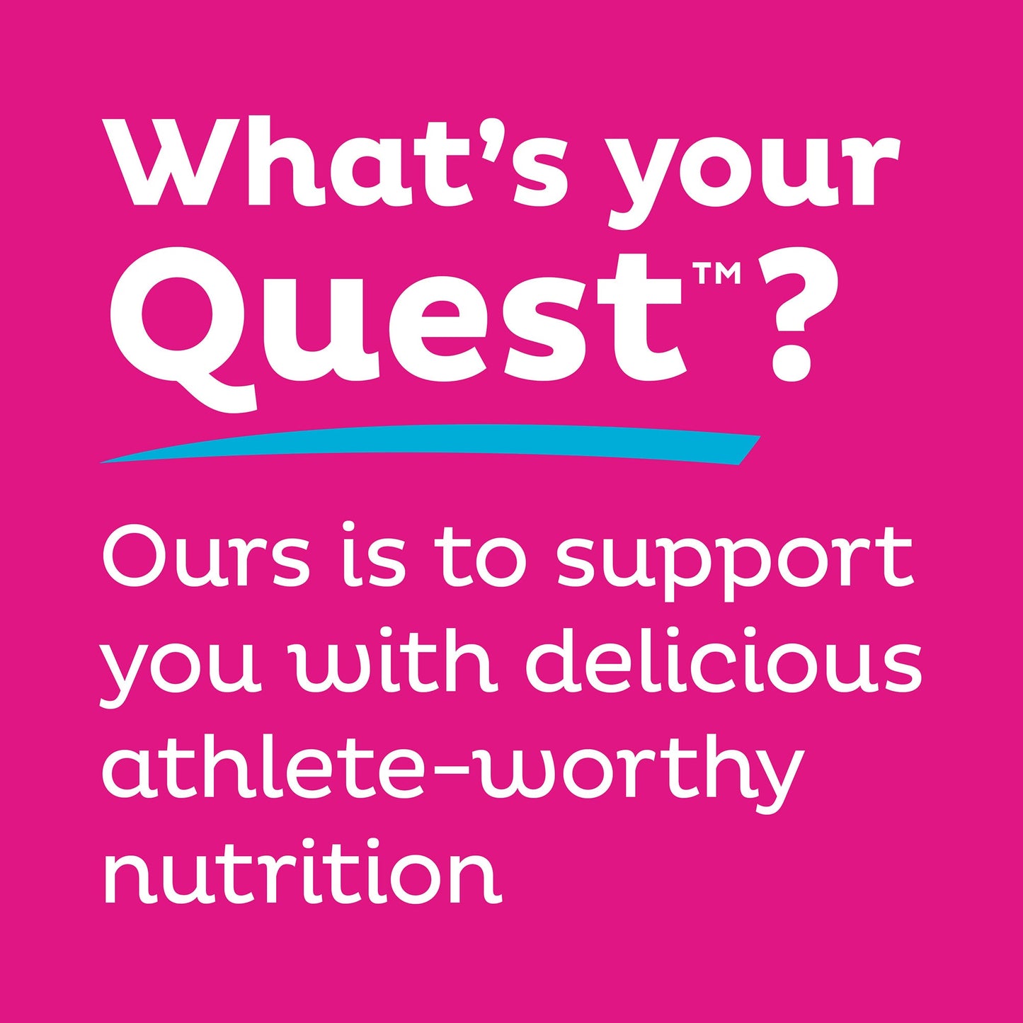 birthday-cake-protein-bars-h6 qst-005963_birthday-cake-protein-bars_9.jpg