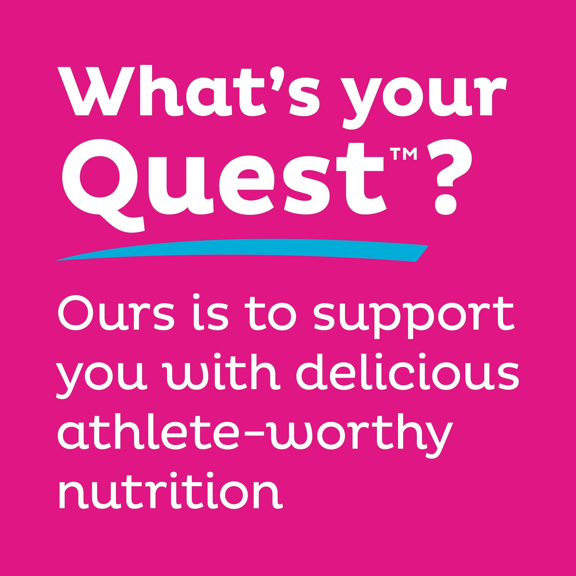birthday-cake-protein-bars-h6 qst-005963_birthday-cake-protein-bars_9.jpg