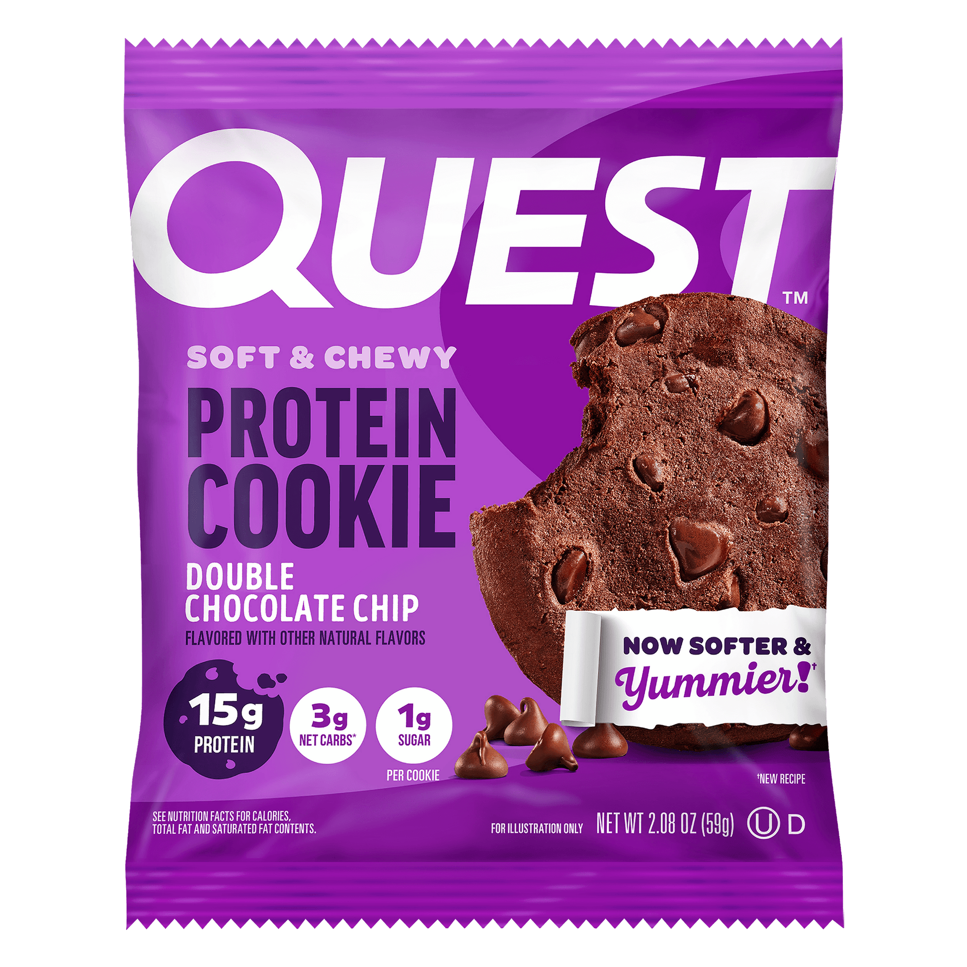 double-chocolate-chip-cookies-a4 qst-006021-double-chocolate-chip-cookies_1_a4690573-2444-4524-92af-23ba6dcefb78.png