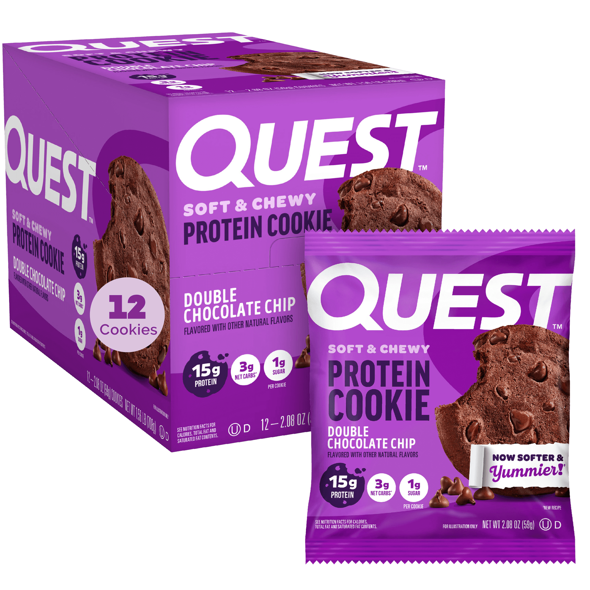 double-chocolate-chip-cookies-a4 qst-006021-double-chocolate-chip-cookies_1_d023833e-7d0d-4c6f-bcfa-4e77b1eb9ecd.png