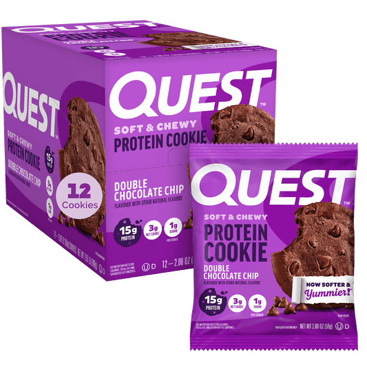 double-chocolate-chip-cookies-a4 qst-006021-double-chocolate-chip-cookies_1_d023833e-7d0d-4c6f-bcfa-4e77b1eb9ecd.png
