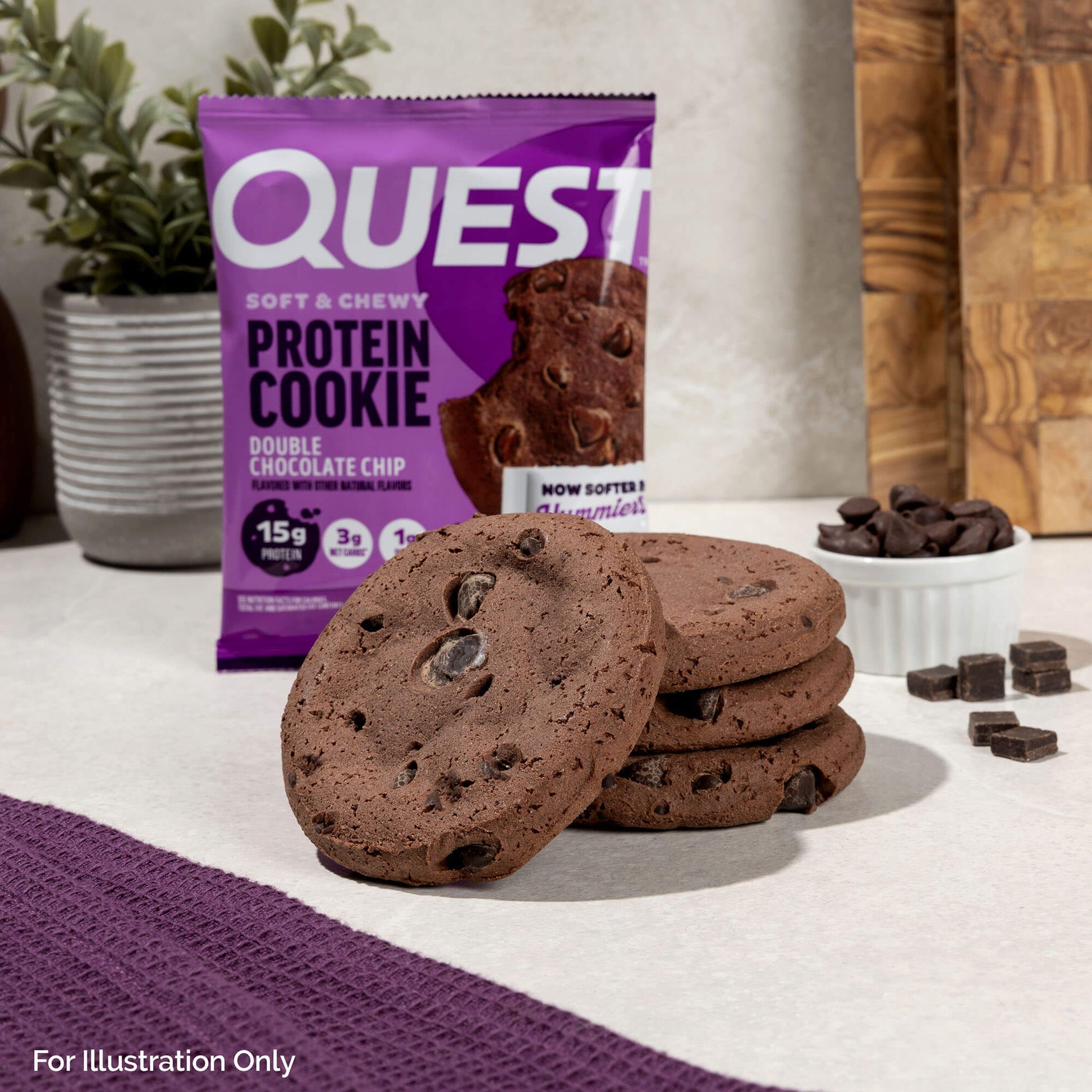 double-chocolate-chip-cookies-a4 qst-006021-double-chocolate-chip-cookies_4.jpg