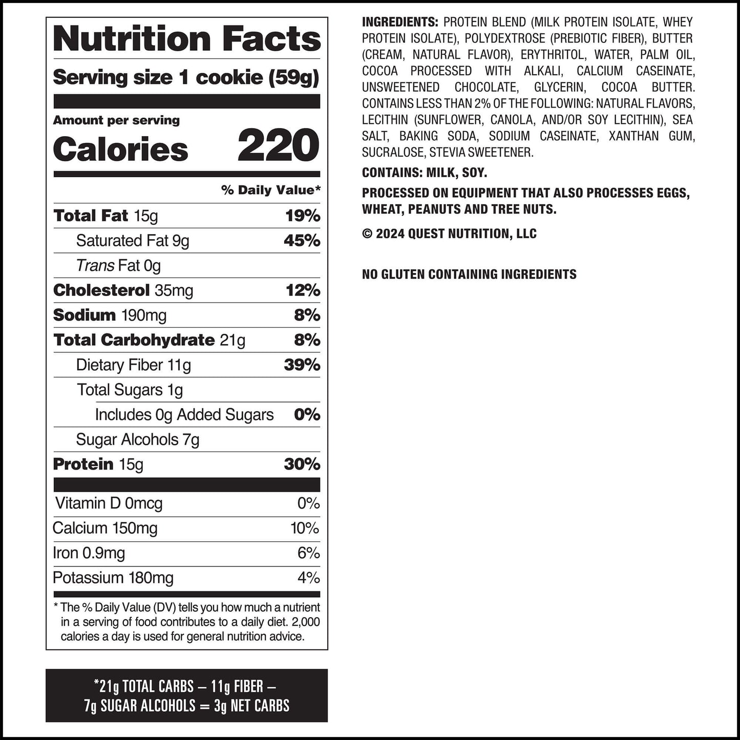 double-chocolate-chip-cookies-a4 qst-006021-double-chocolate-chip-cookies_6_7549b0e1-710c-4c3d-bbe2-39a1f10be613.jpg