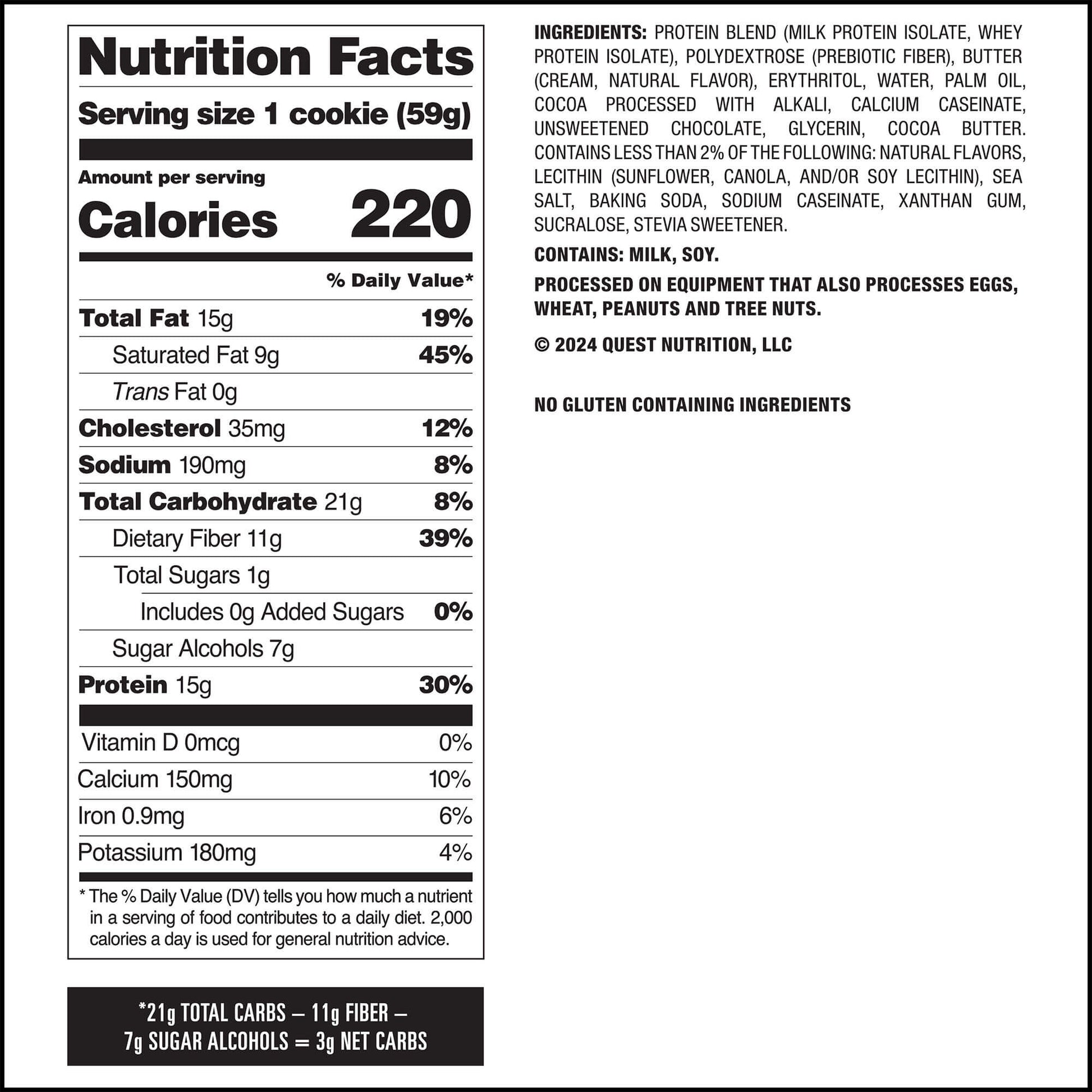 double-chocolate-chip-cookies-a4 qst-006021-double-chocolate-chip-cookies_6_7549b0e1-710c-4c3d-bbe2-39a1f10be613.jpg