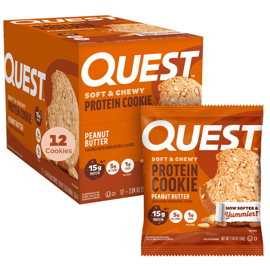 peanut-butter-protein-cookies-m1 qst-006052-peanut-butter-protein-cookies_1_8e3d22aa-ab9b-4d7b-ac88-7c6f3e0c4159.png