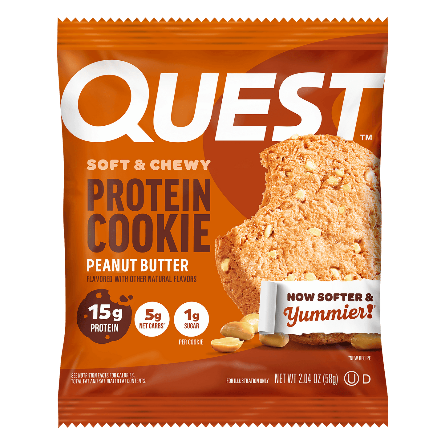 peanut-butter-protein-cookies-m1 qst-006052-peanut-butter-protein-cookies_1_c7fe3796-cb61-42a2-b5b2-4f99fbc1d960.png