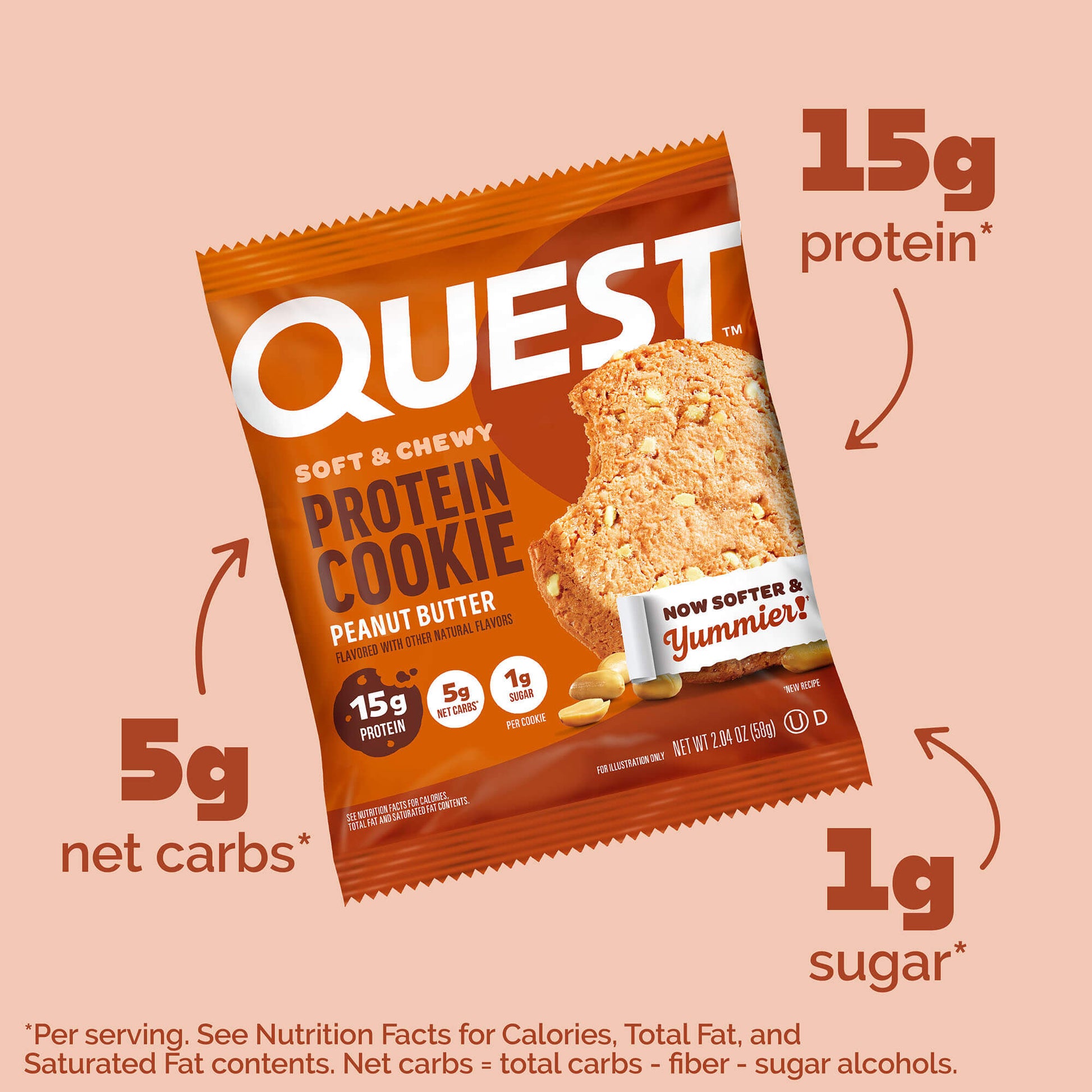 peanut-butter-protein-cookies-m1 qst-006052-peanut-butter-protein-cookies_2.jpg