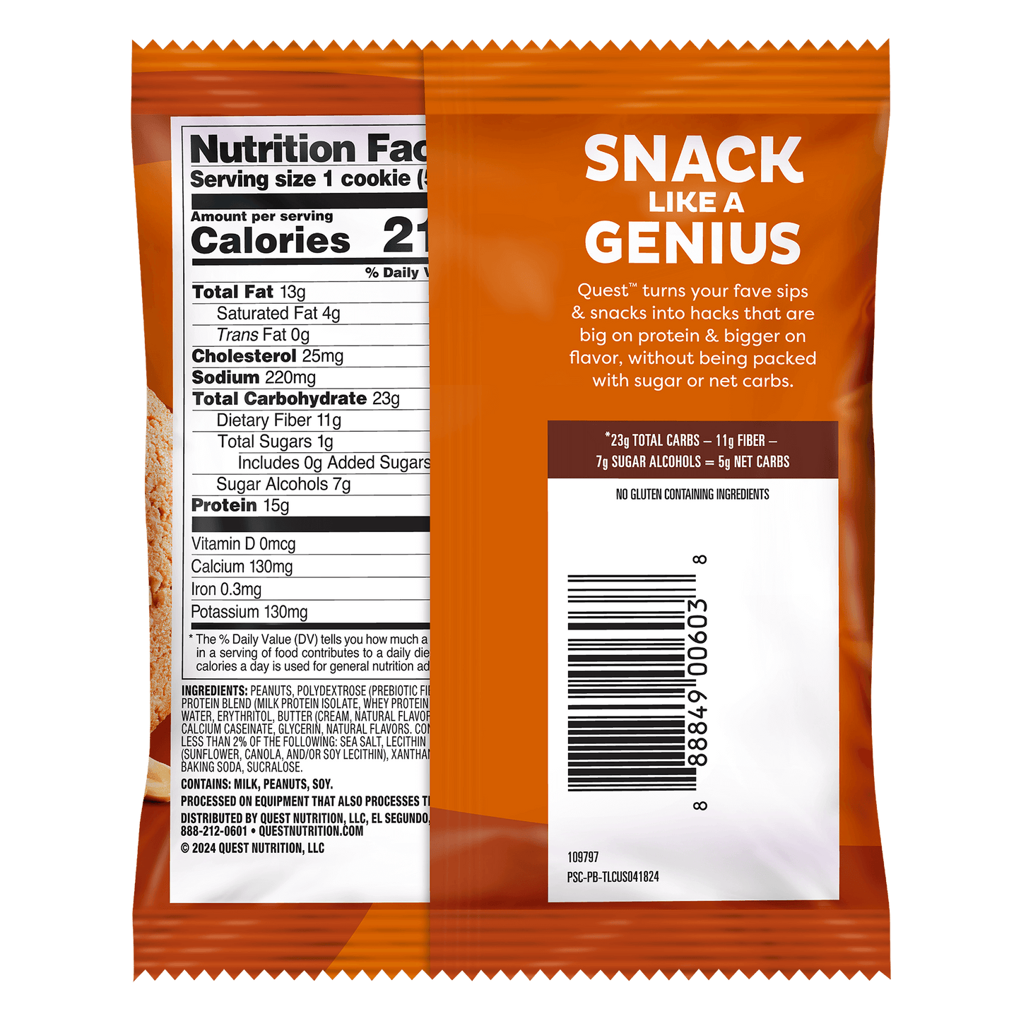 peanut-butter-protein-cookies-m1 qst-006052-peanut-butter-protein-cookies_2_1a21b505-06b9-43b8-a214-5d7de70e1ea8.png