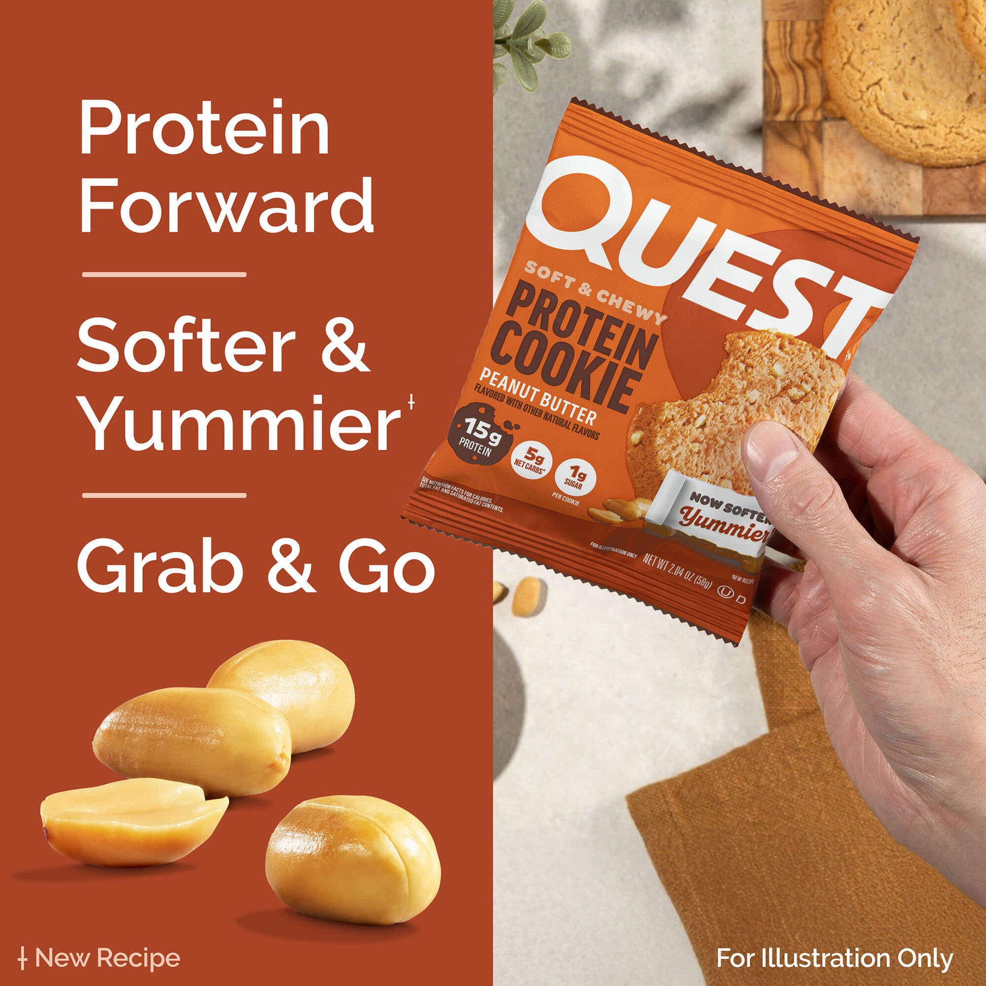 peanut-butter-protein-cookies-m1 qst-006052-peanut-butter-protein-cookies_3.jpg