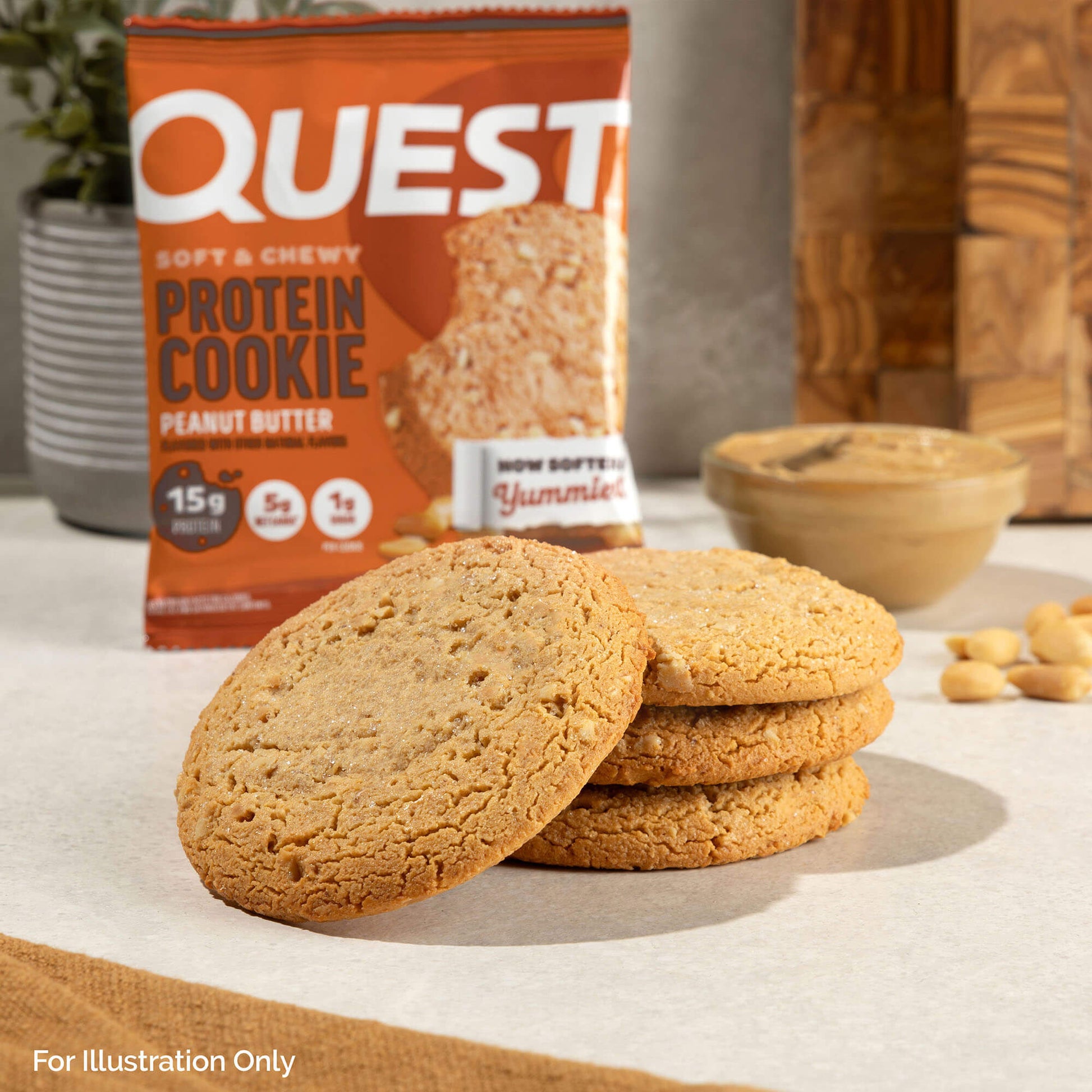 peanut-butter-protein-cookies-m1 qst-006052-peanut-butter-protein-cookies_4.jpg