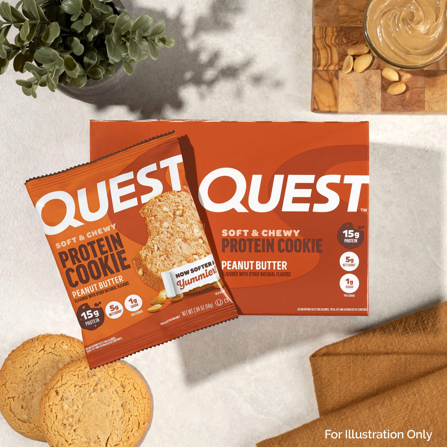 peanut-butter-protein-cookies-m1 qst-006052-peanut-butter-protein-cookies_5_2f3ca889-c863-4924-aac1-5ea508dd333e.jpg