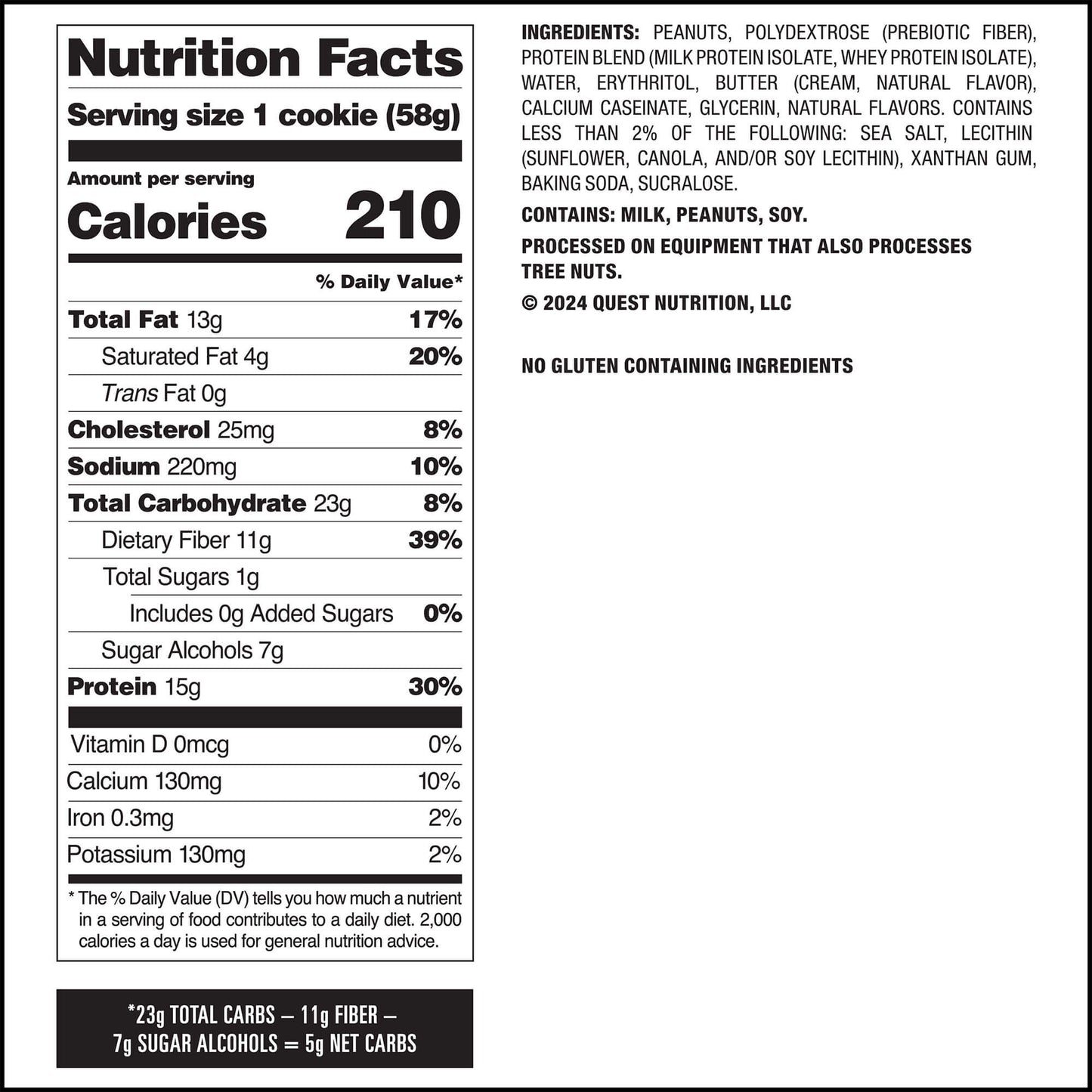 peanut-butter-protein-cookies-m1 qst-006052-peanut-butter-protein-cookies_6_69e33612-0cba-41ba-8074-8fe92152ac2a.jpg
