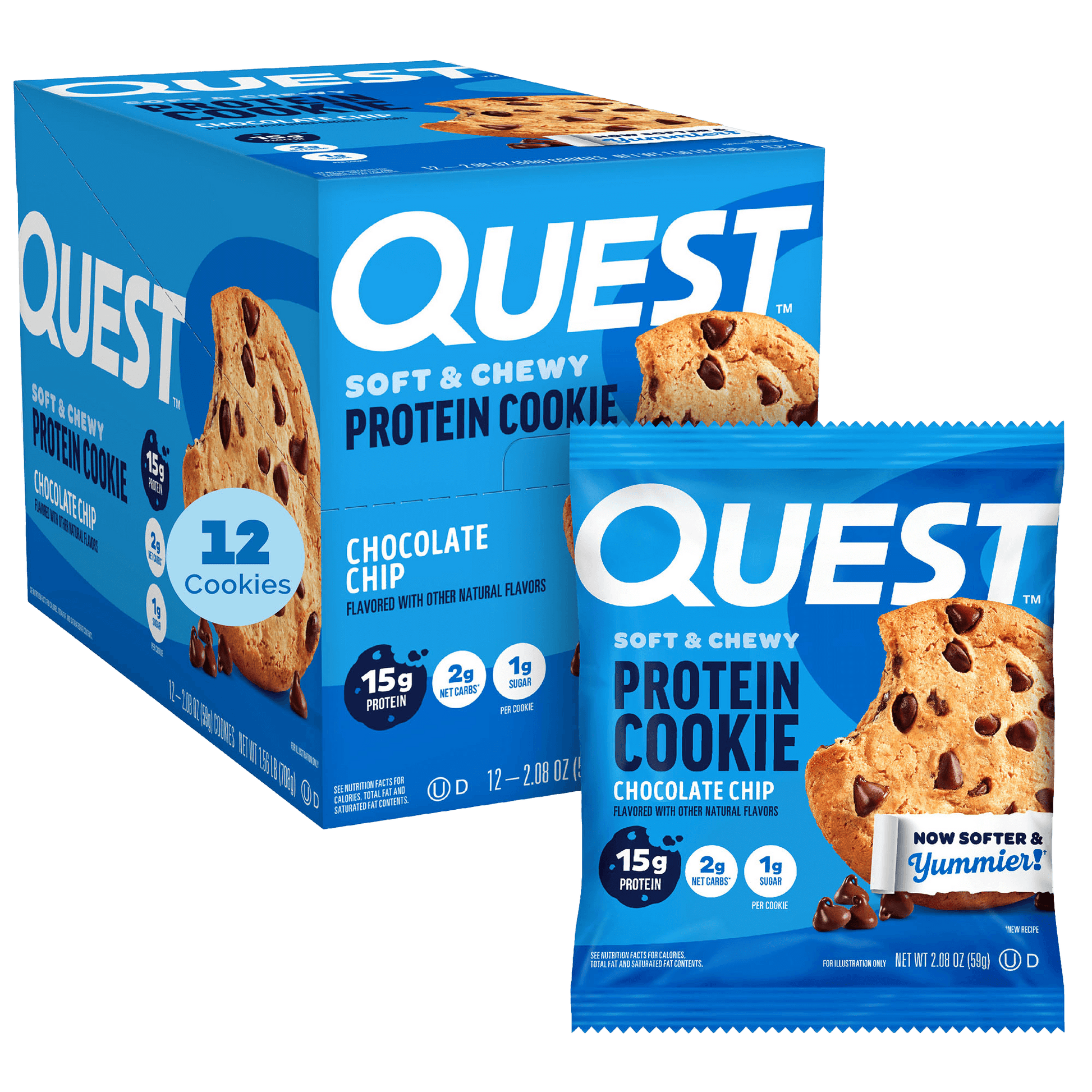 chocolate-chip-protein-cookies-j5 qst-006090-chocolate-chip-cookies_1.png