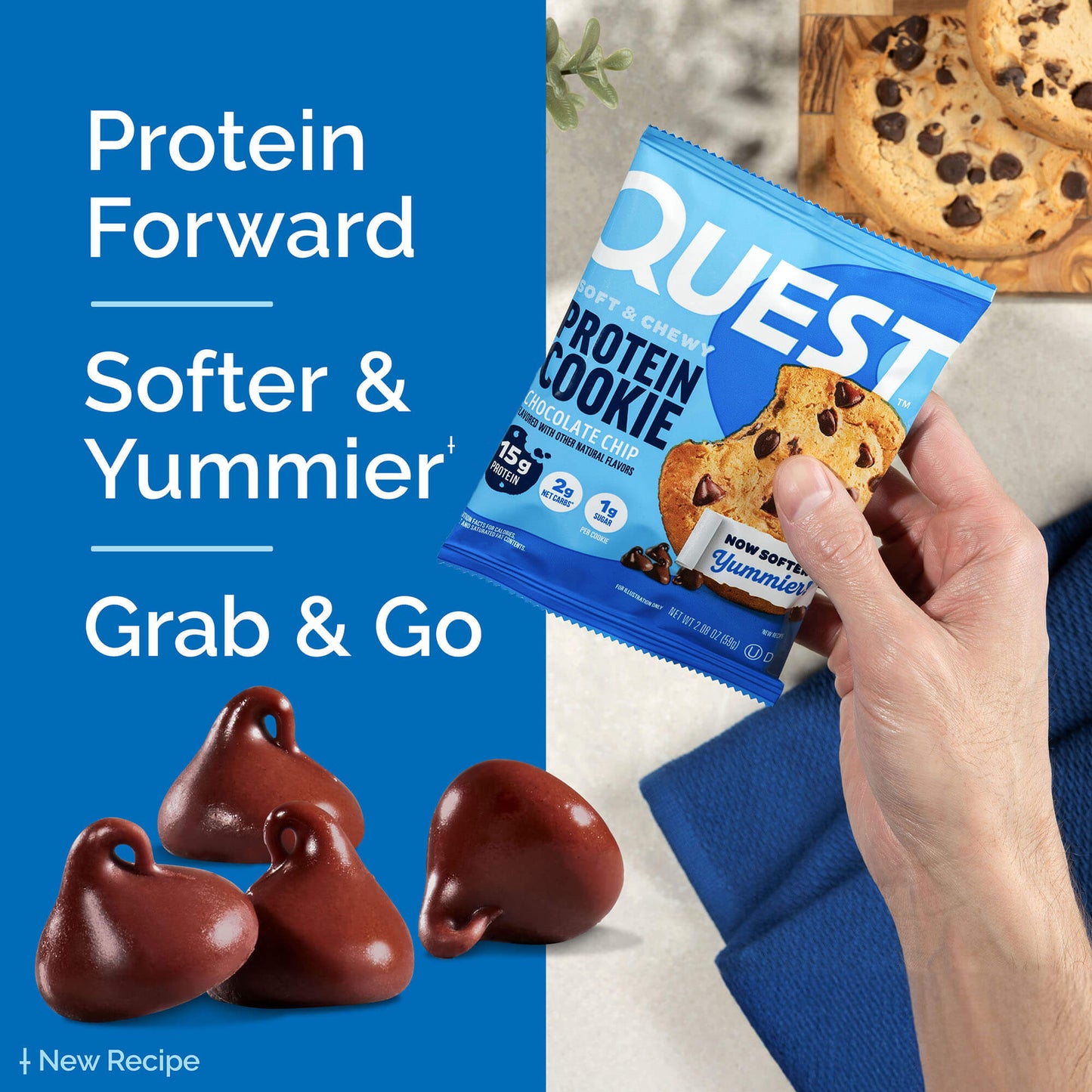 chocolate-chip-protein-cookies-j5 qst-006090-chocolate-chip-cookies_3.jpg