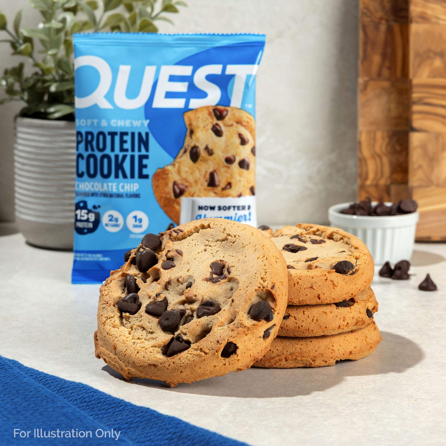 chocolate-chip-protein-cookies-j5 qst-006090-chocolate-chip-cookies_4.jpg