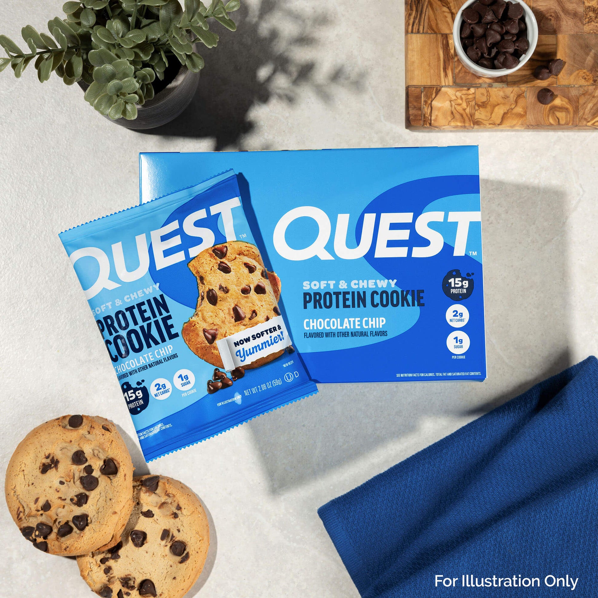 chocolate-chip-protein-cookies-j5 qst-006090-chocolate-chip-cookies_5.jpg